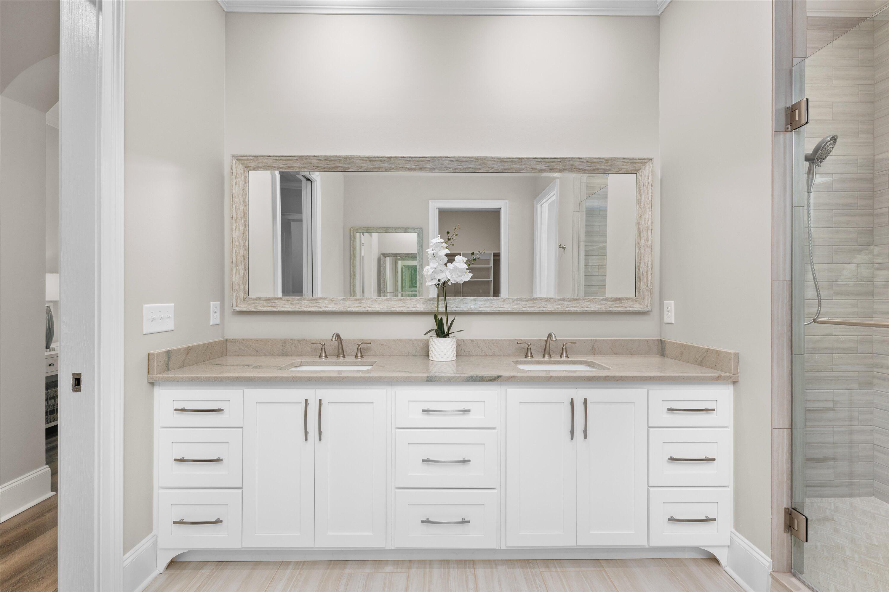 4102 VERN SIKKING Road