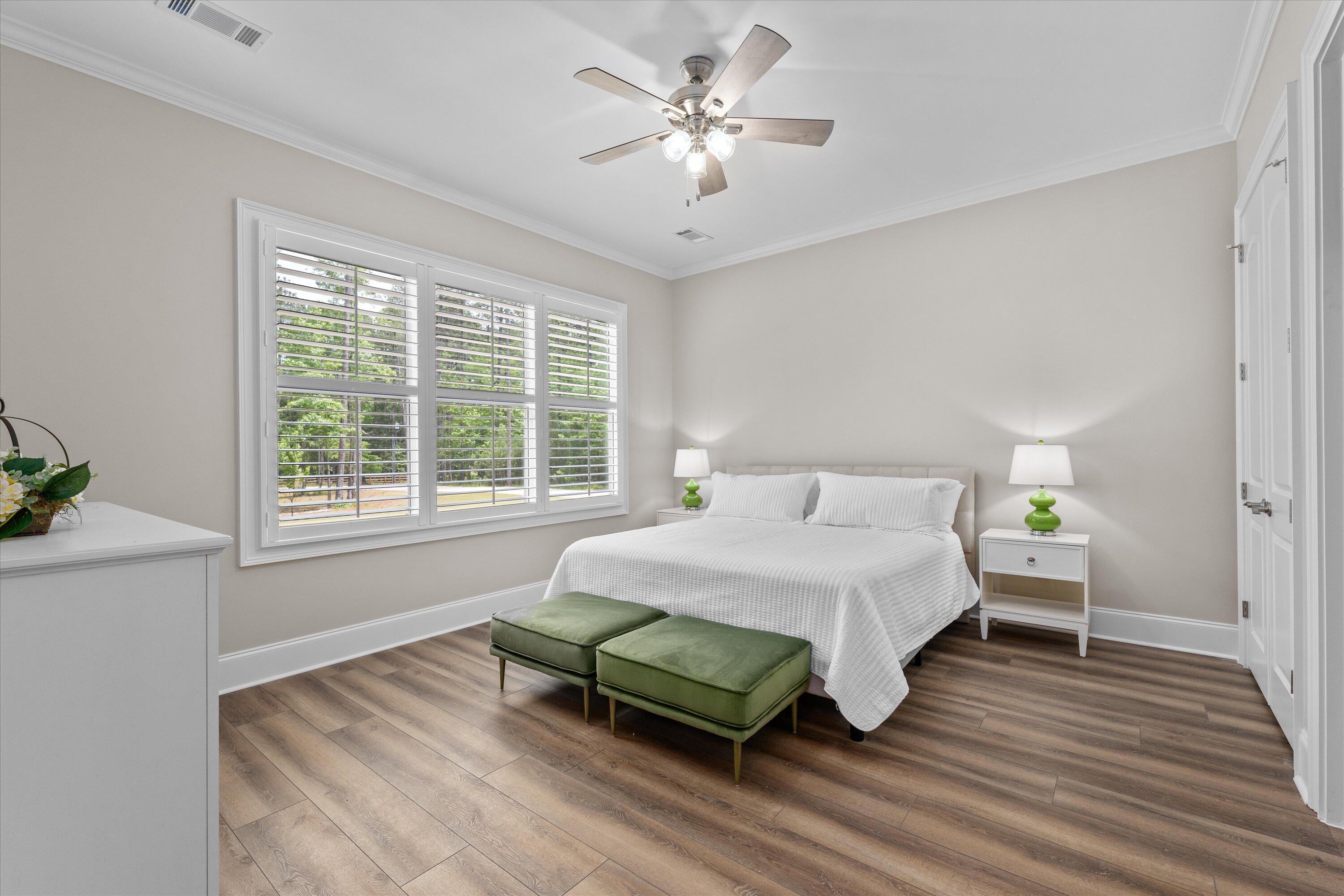 4102 VERN SIKKING Road