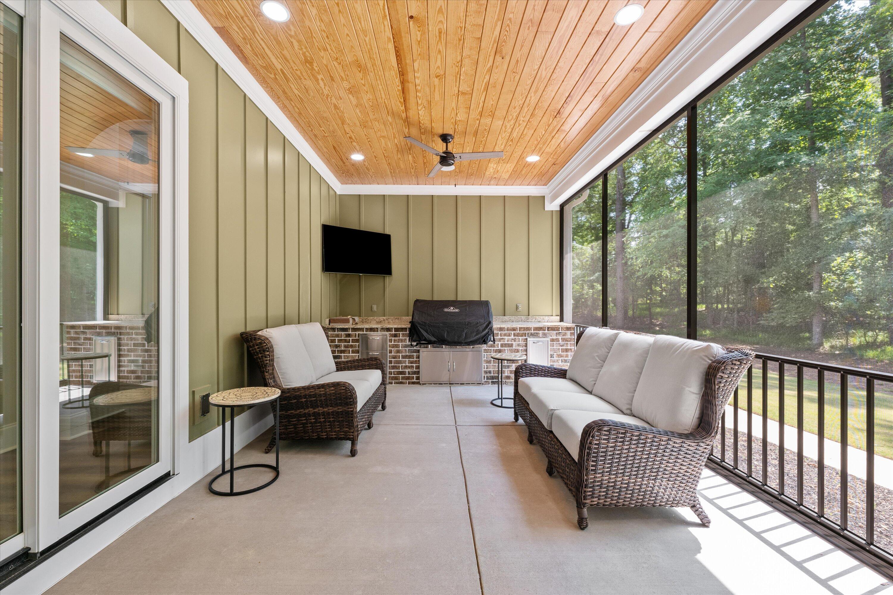 4102 VERN SIKKING Road