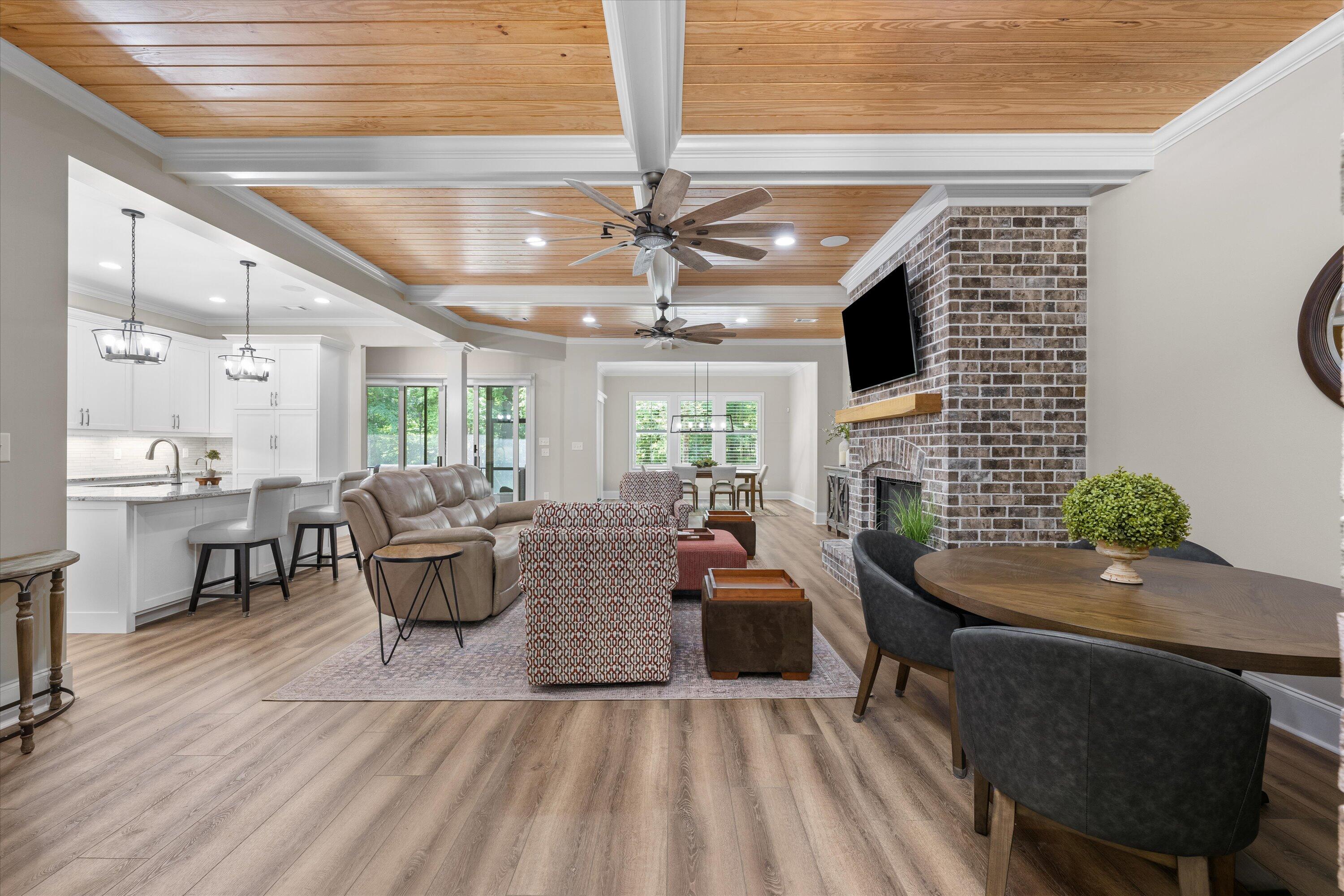 4102 VERN SIKKING Road