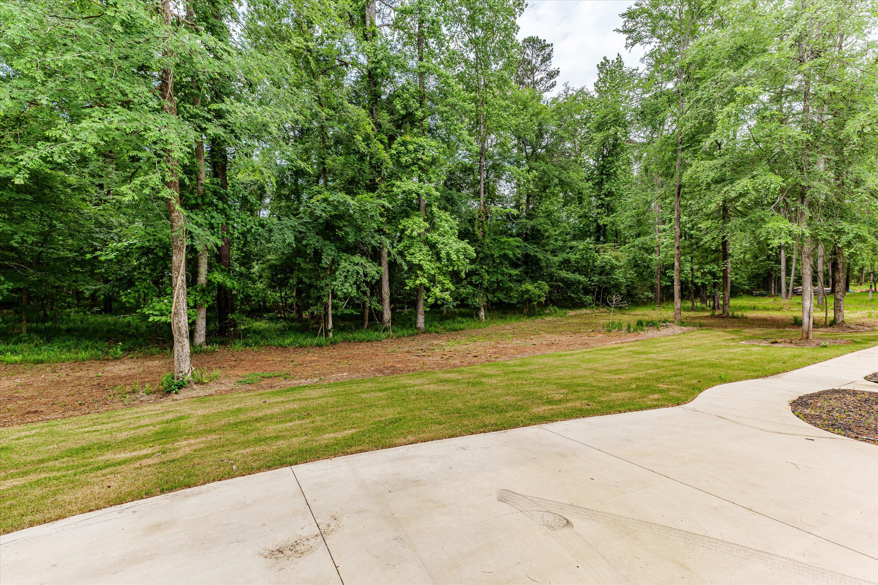 4102 VERN SIKKING Road