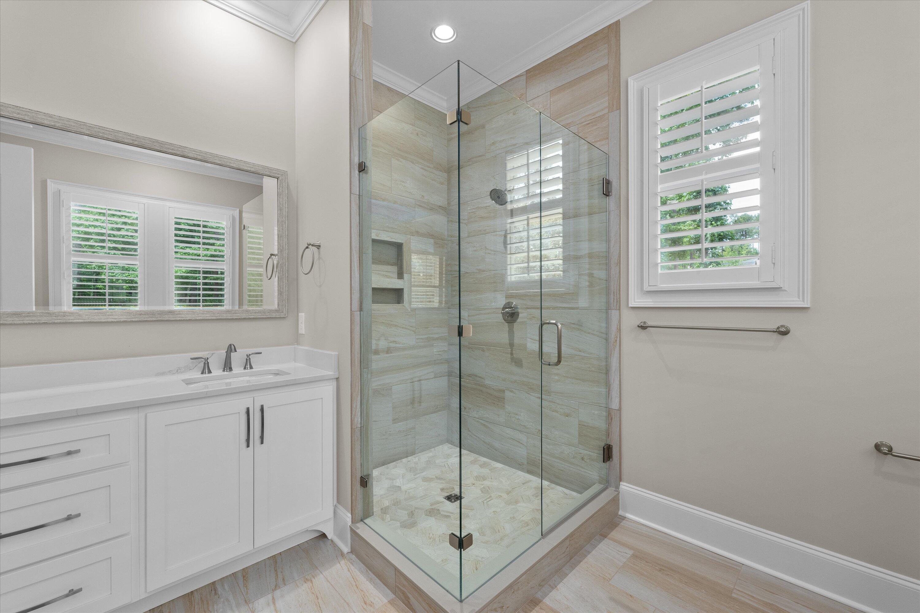 4102 VERN SIKKING Road