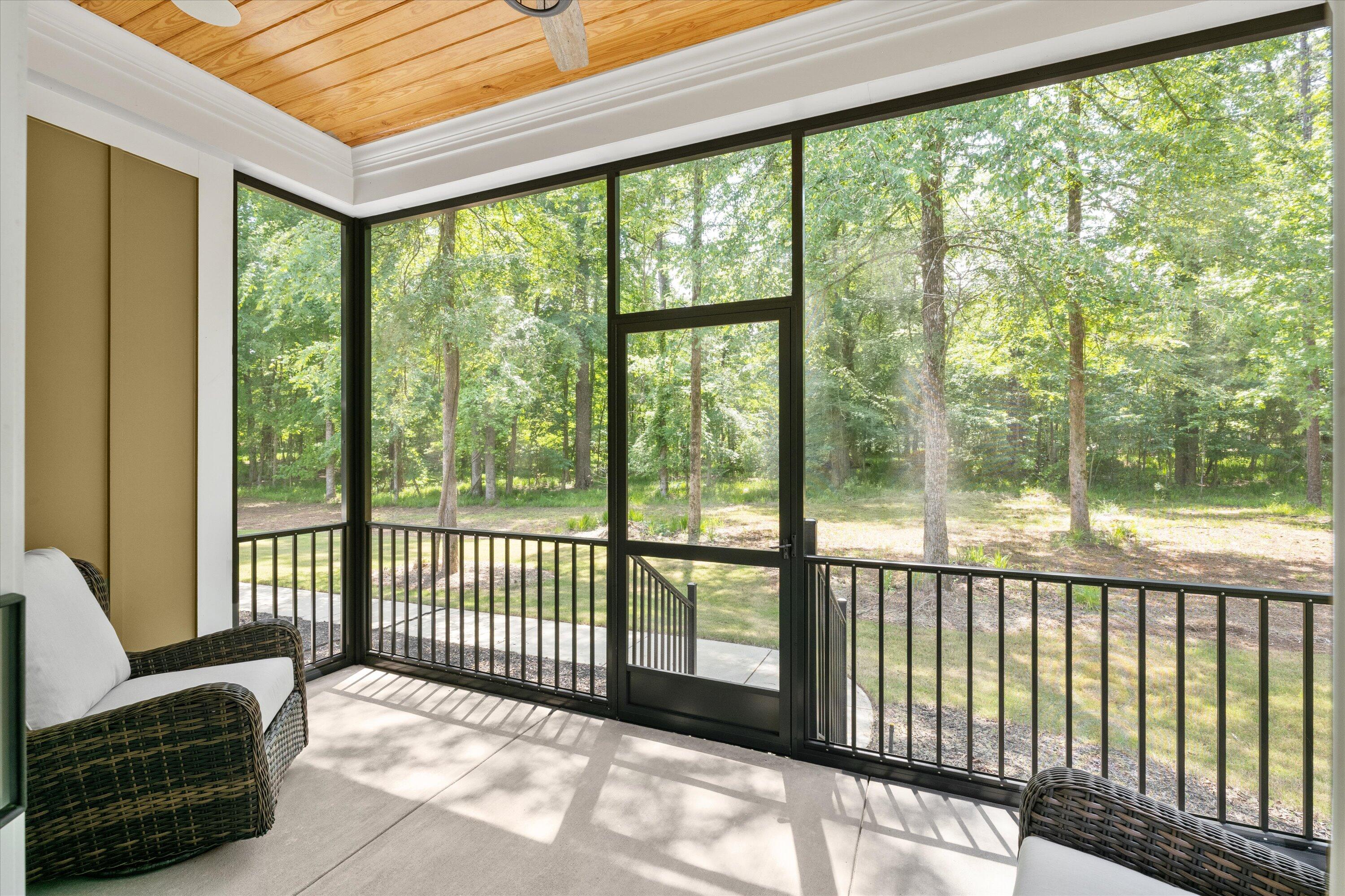 4102 VERN SIKKING Road