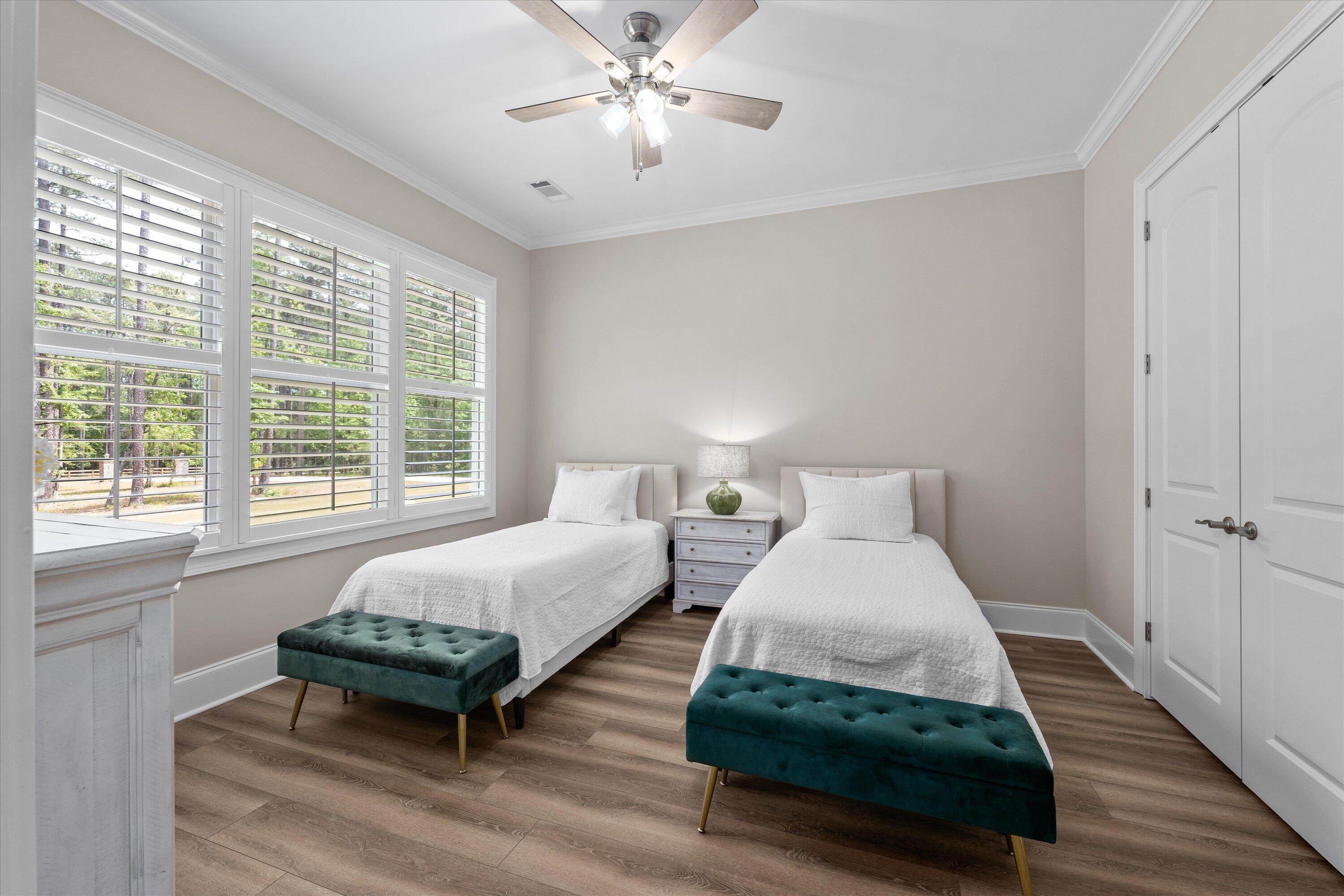 4102 VERN SIKKING Road