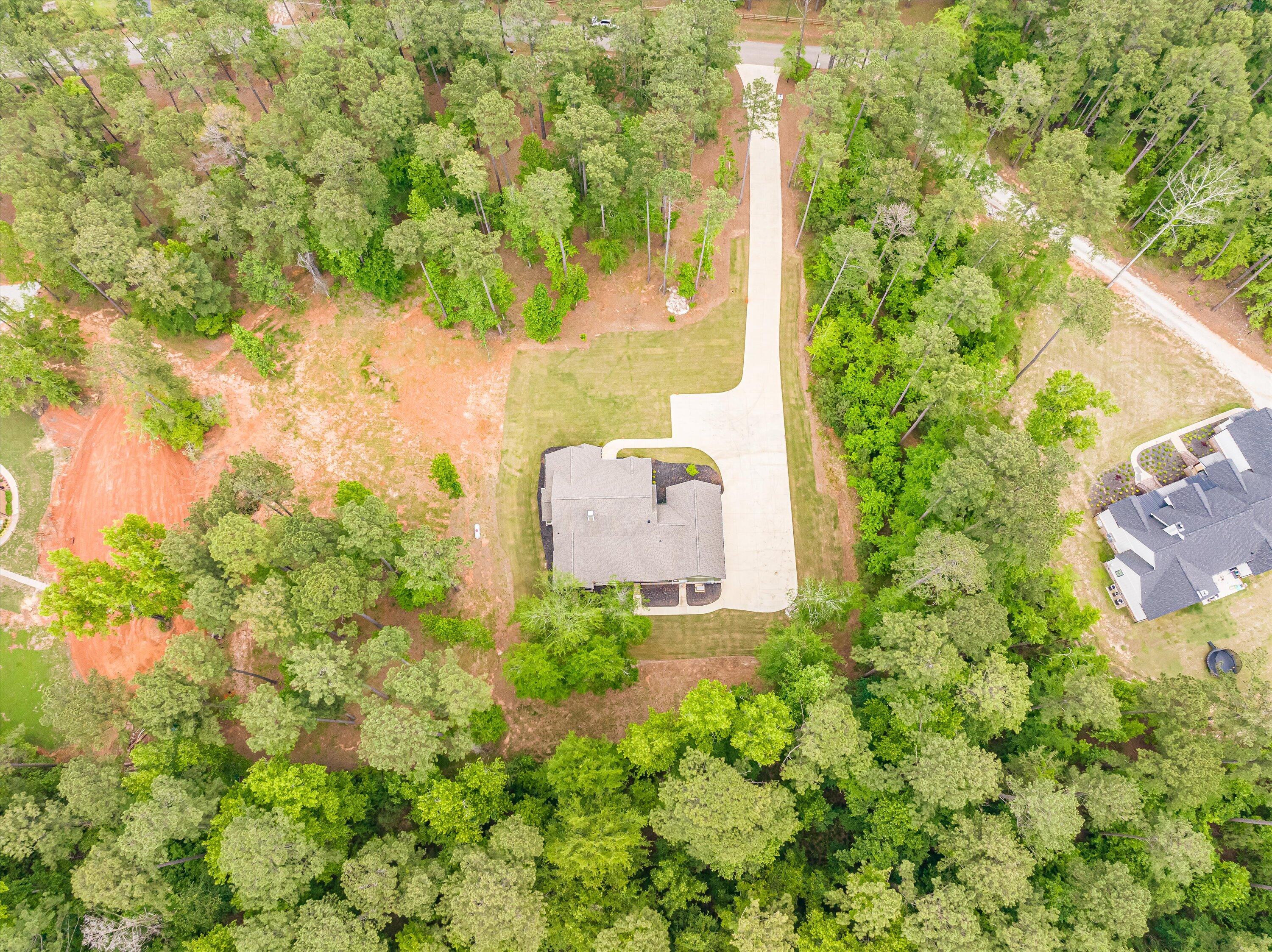 4102 VERN SIKKING Road