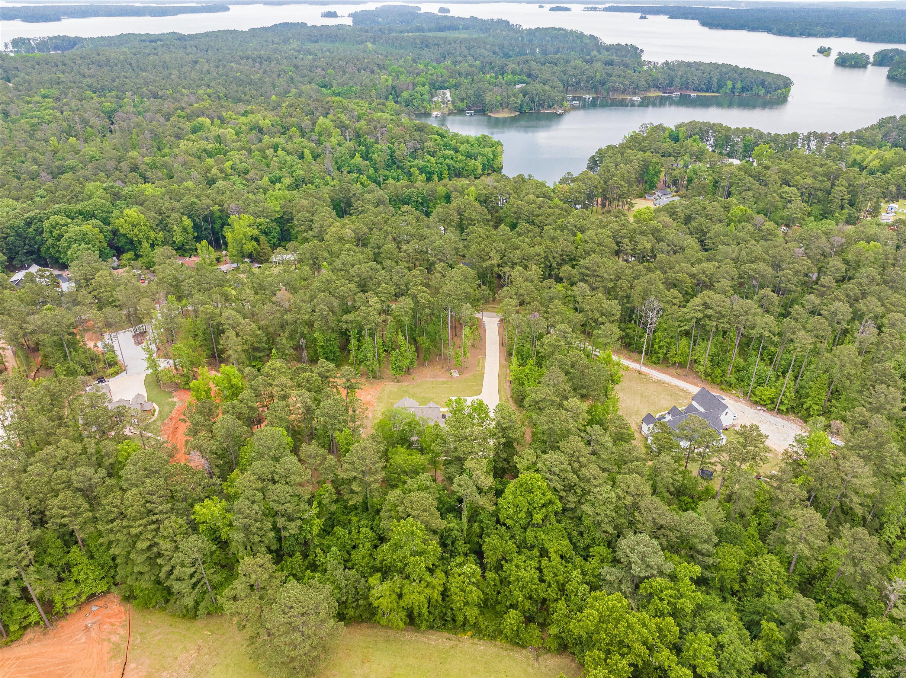 4102 VERN SIKKING Road