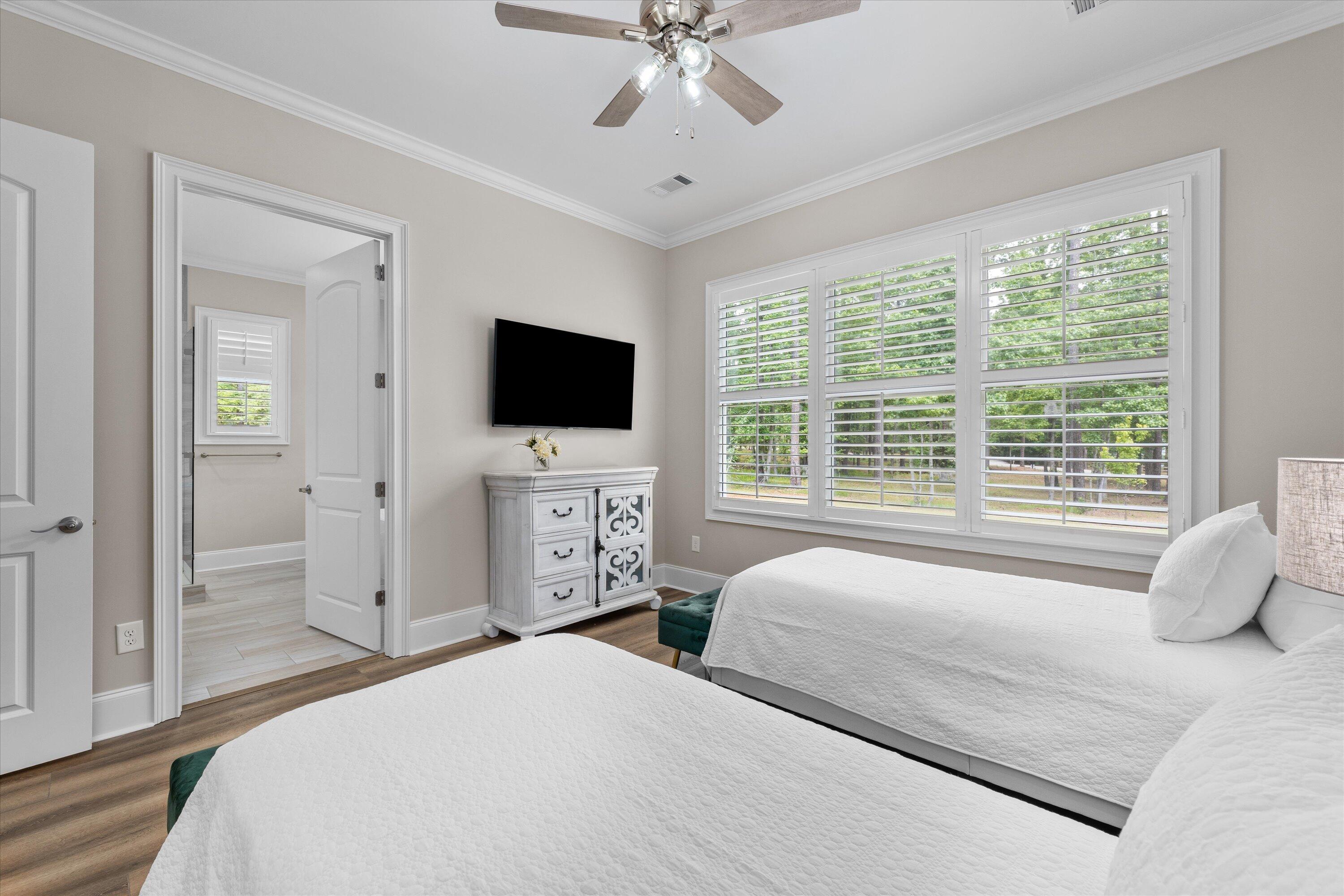 4102 VERN SIKKING Road