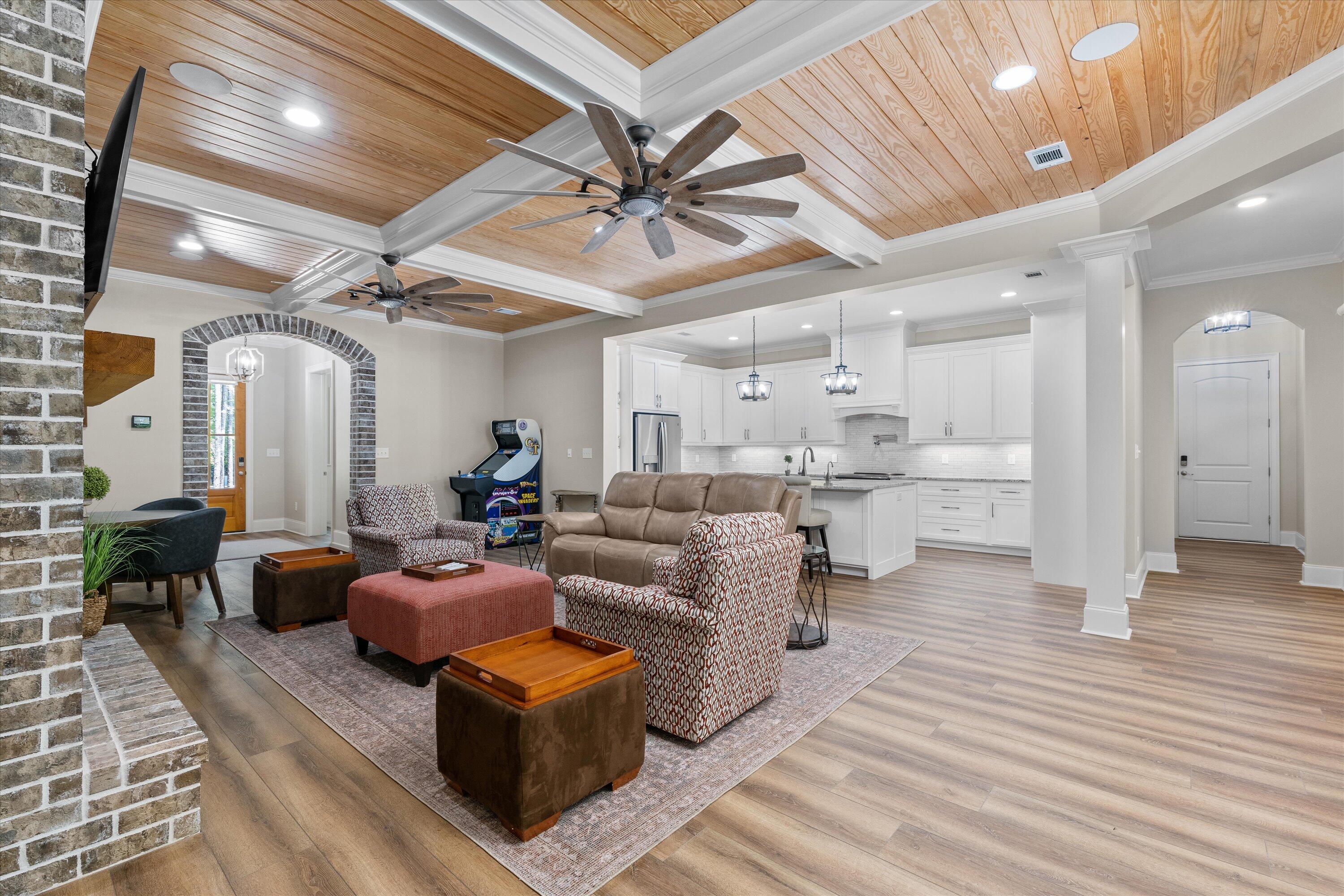 4102 VERN SIKKING Road