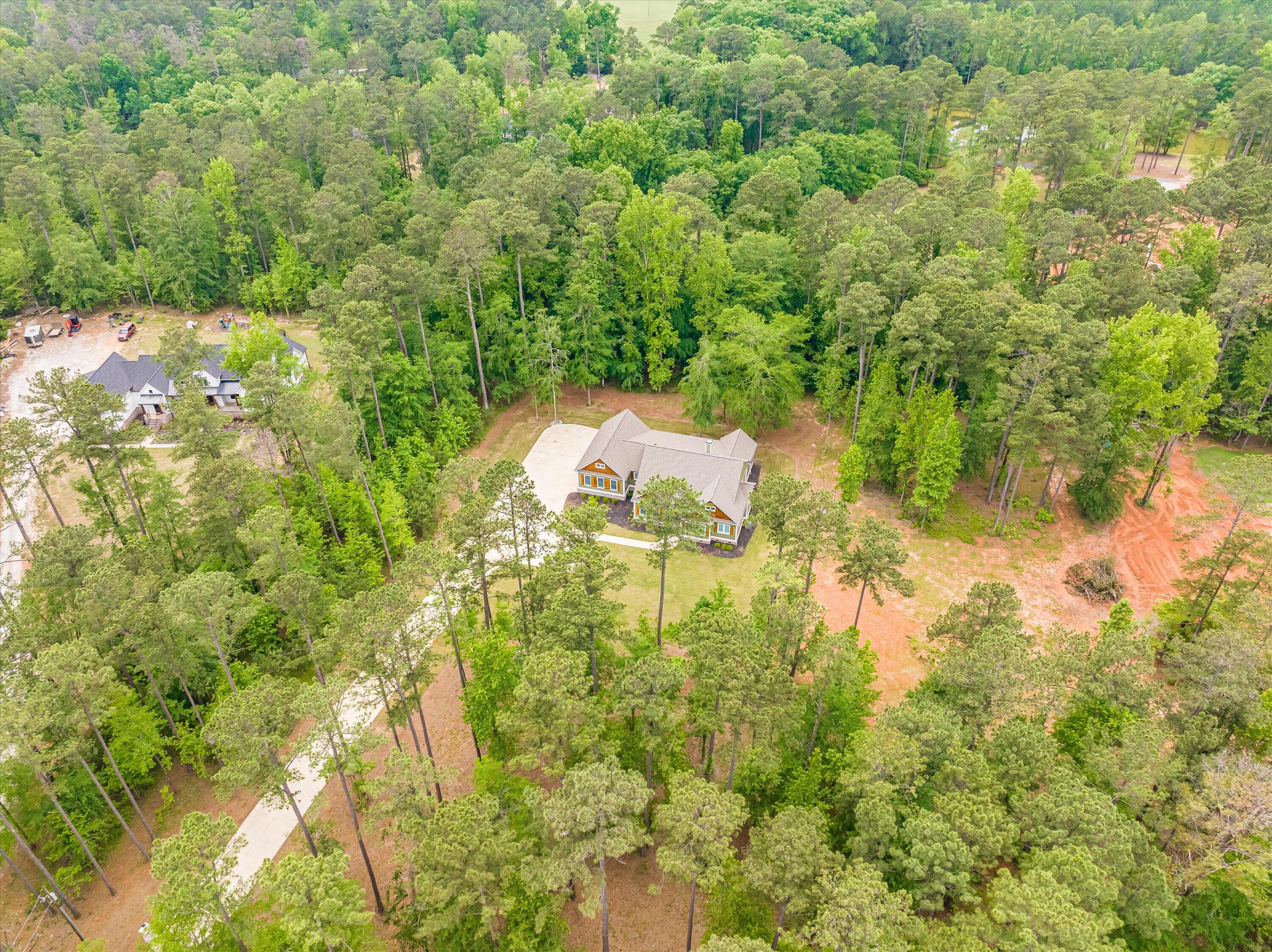 4102 VERN SIKKING Road