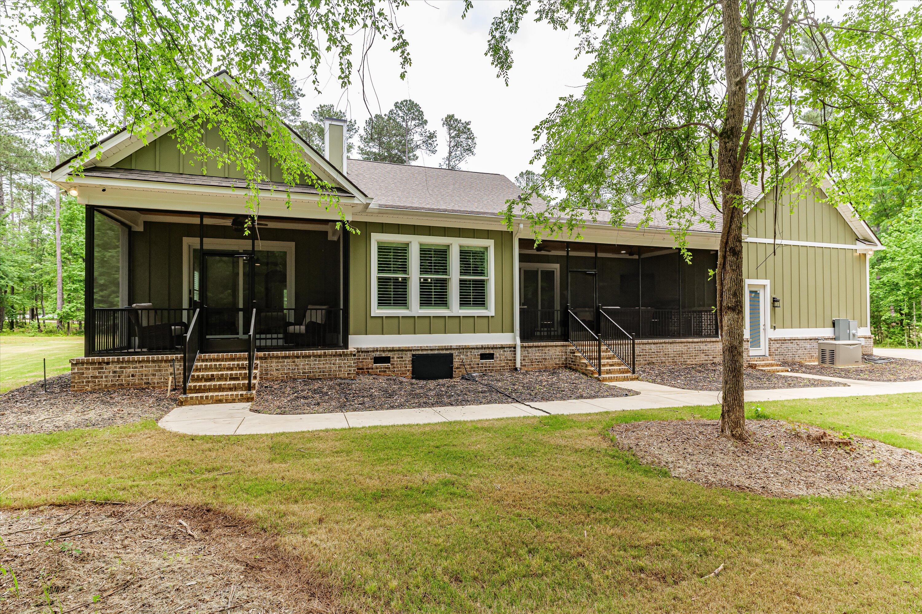 4102 VERN SIKKING Road