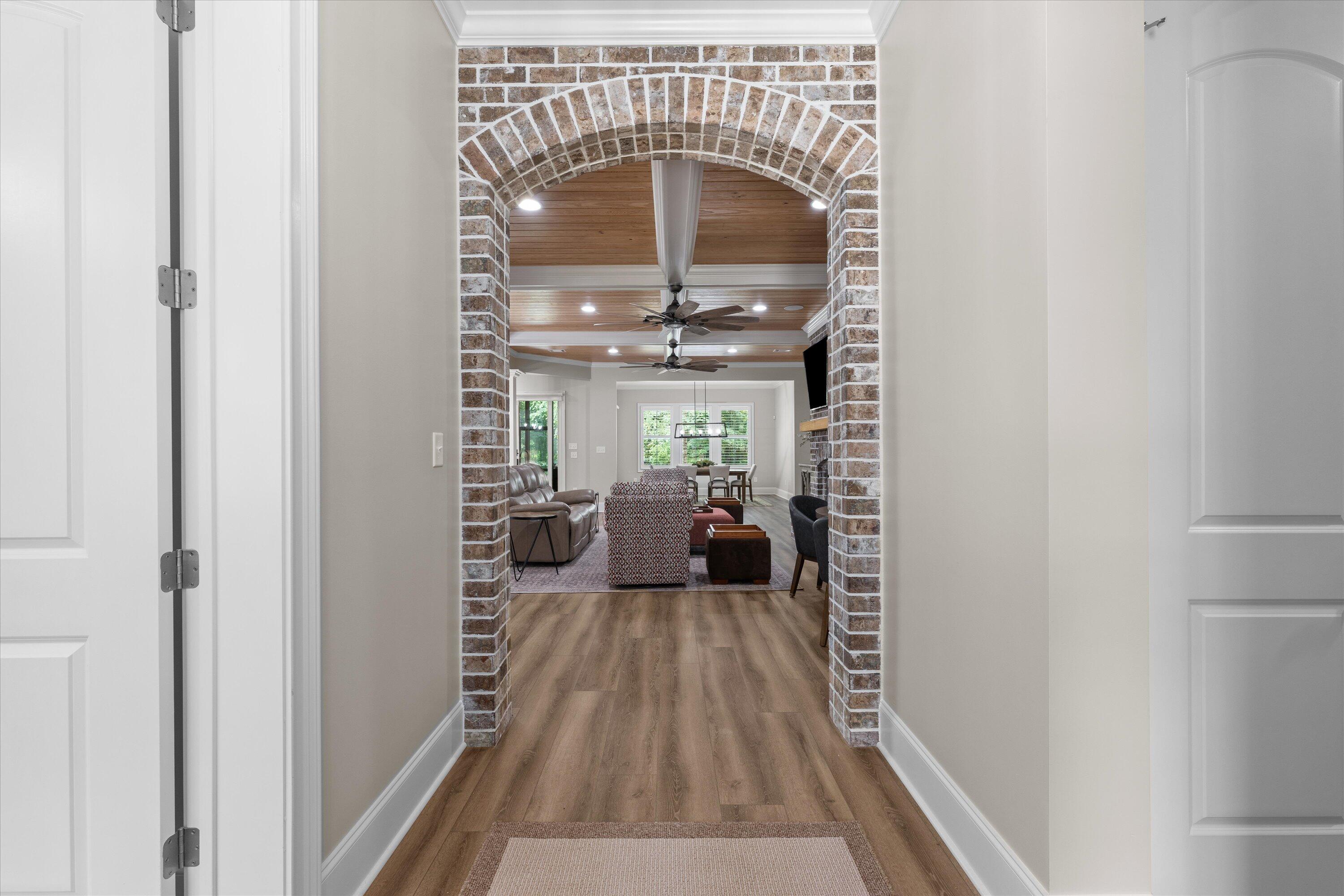 4102 VERN SIKKING Road