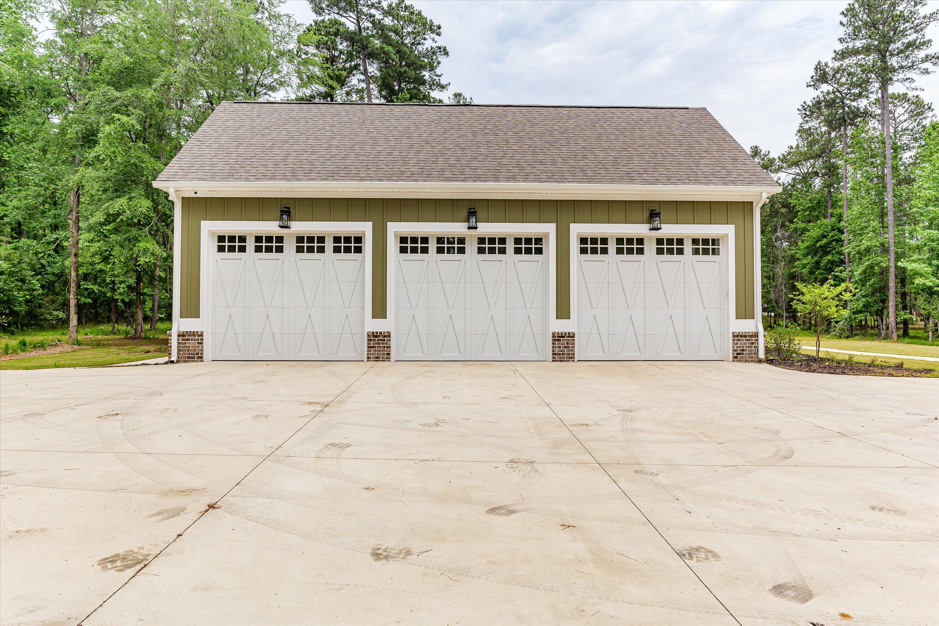 4102 VERN SIKKING Road