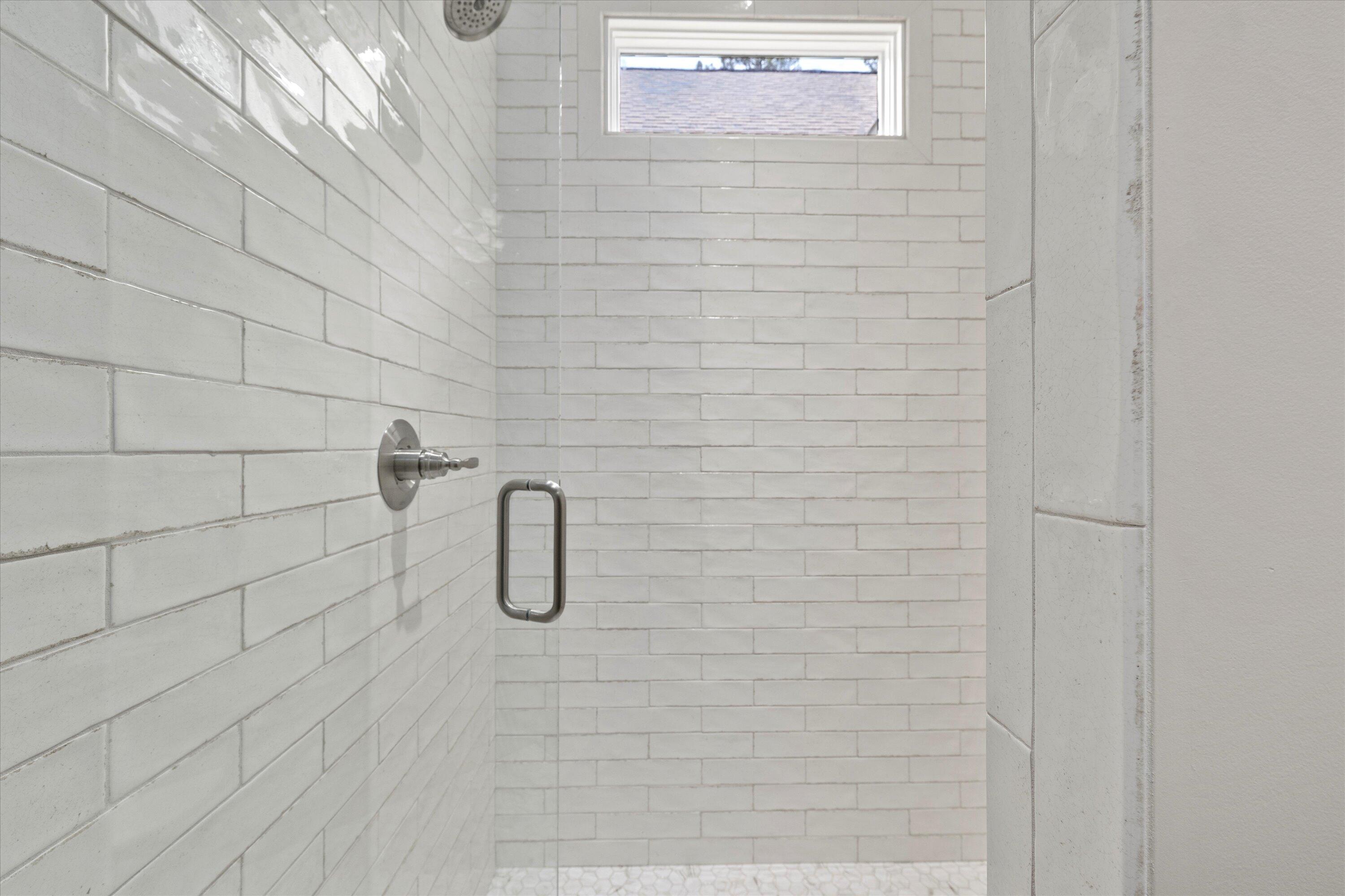 4102 VERN SIKKING Road