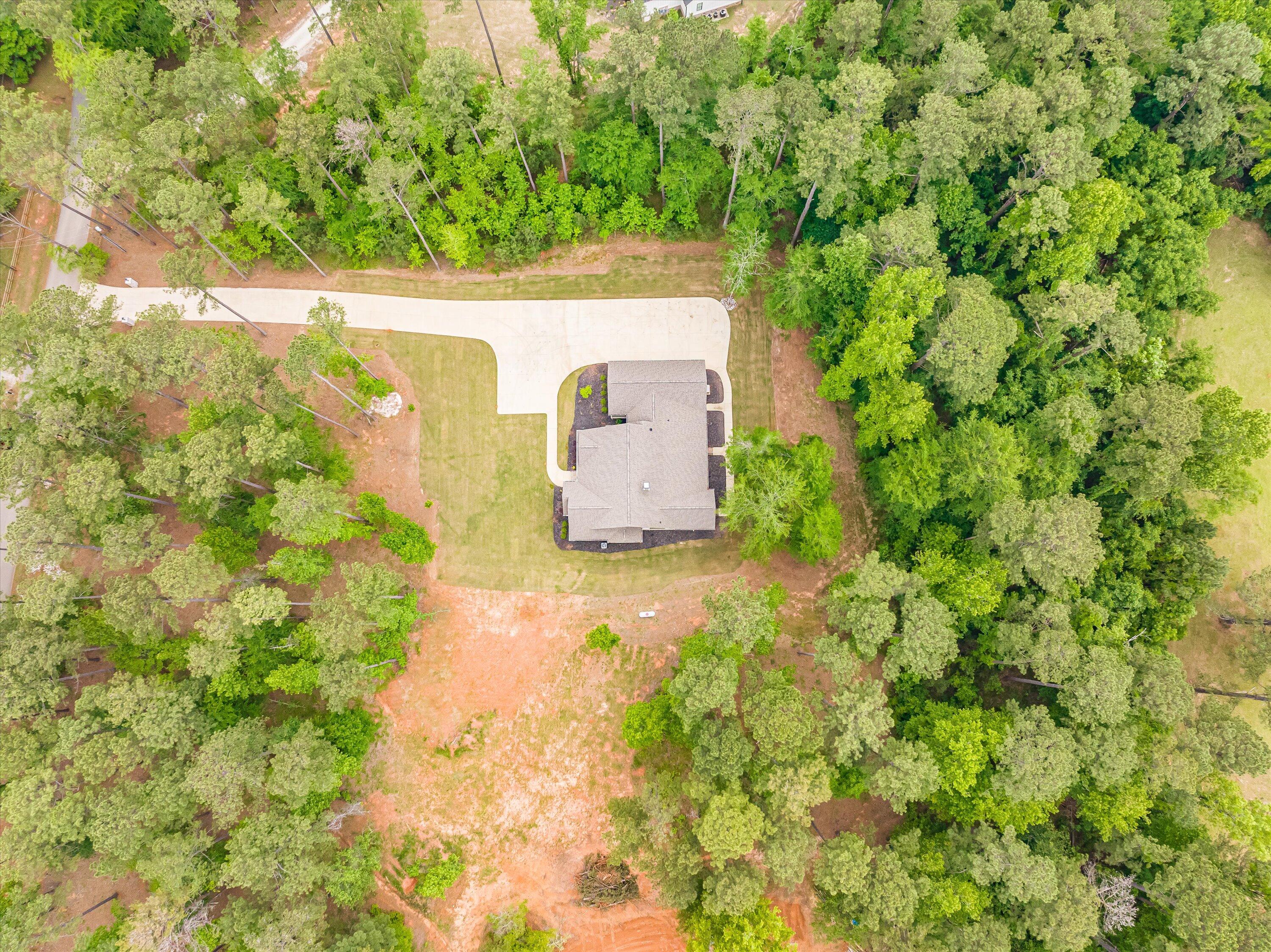 4102 VERN SIKKING Road