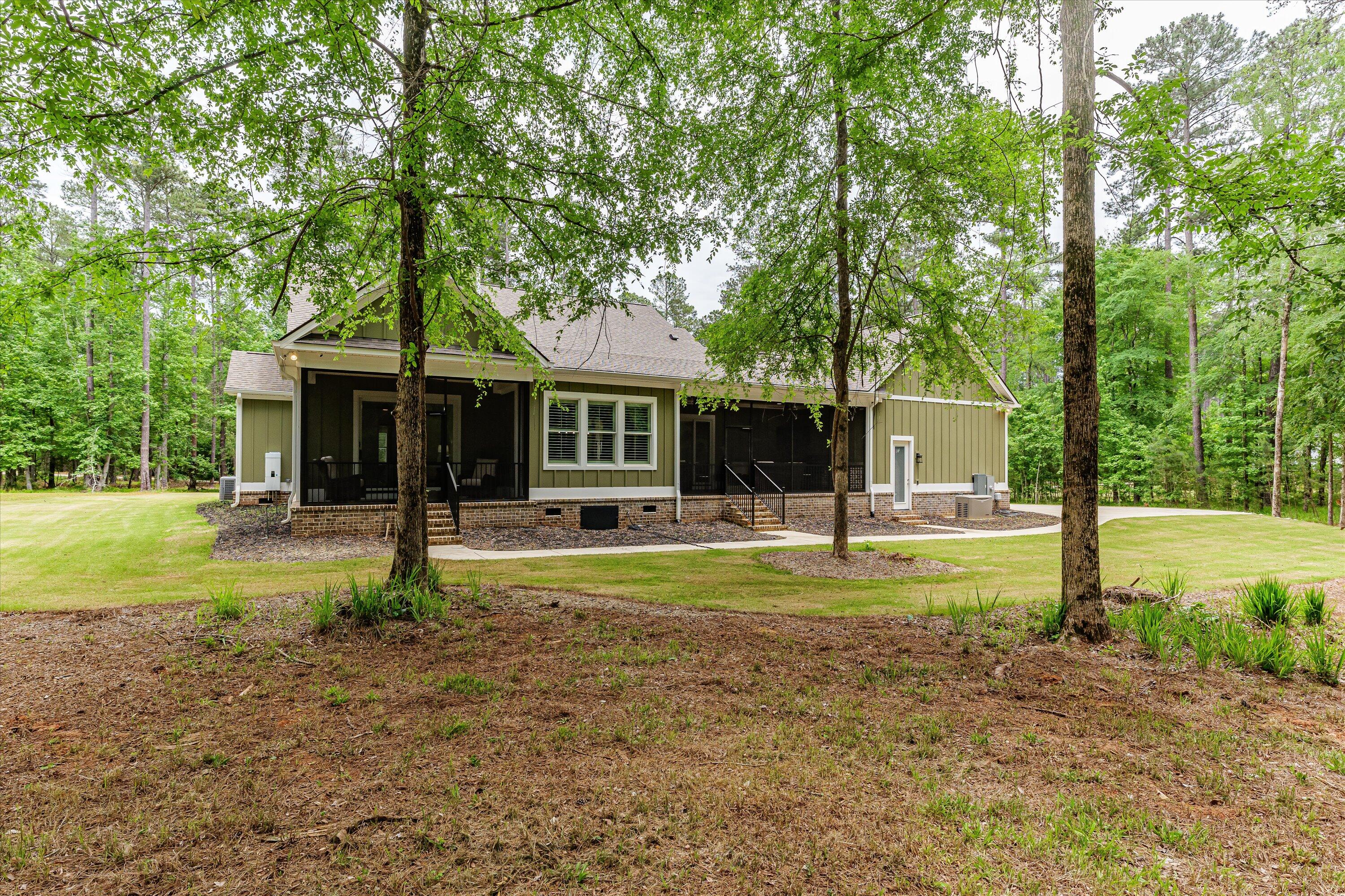 4102 VERN SIKKING Road