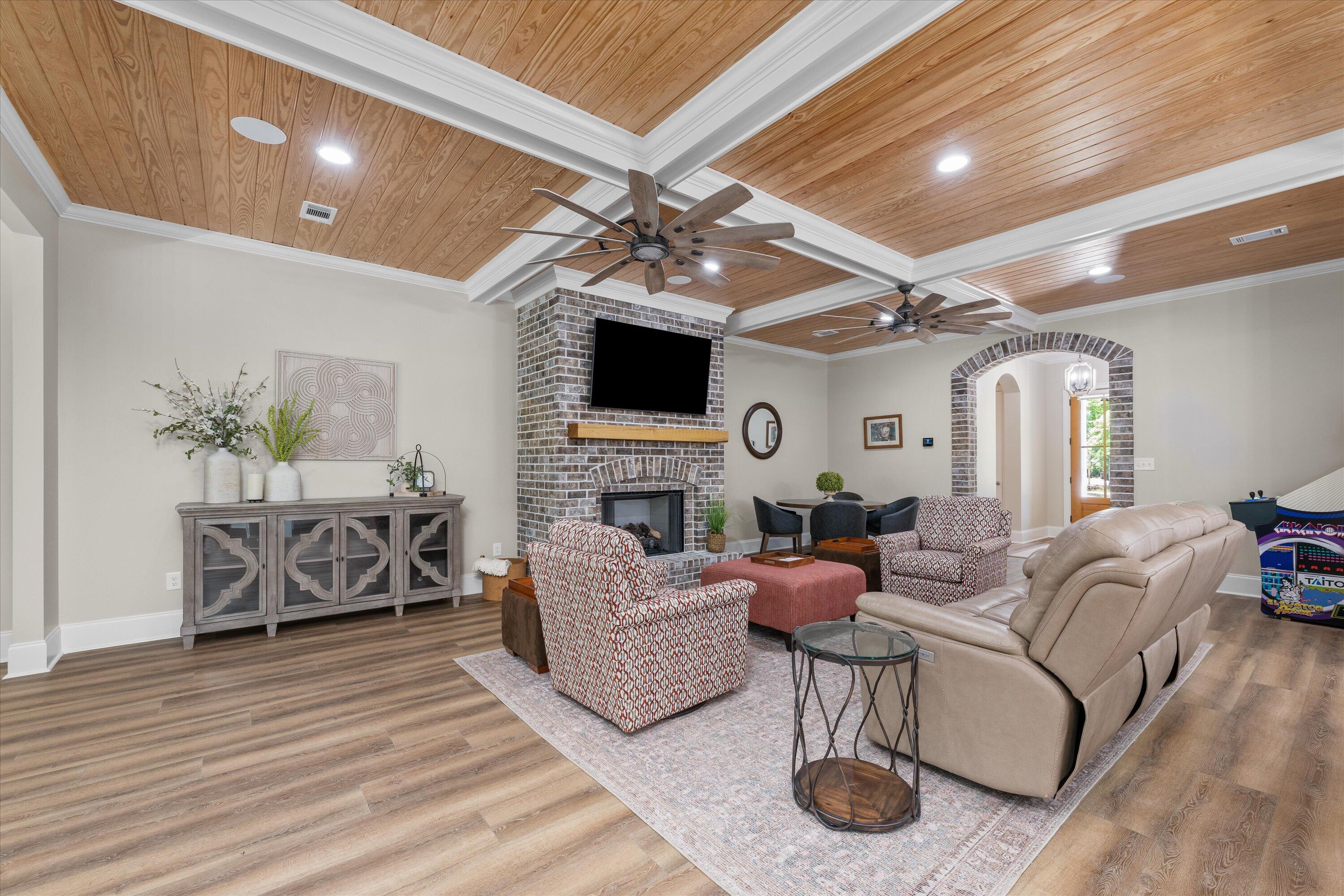 4102 VERN SIKKING Road