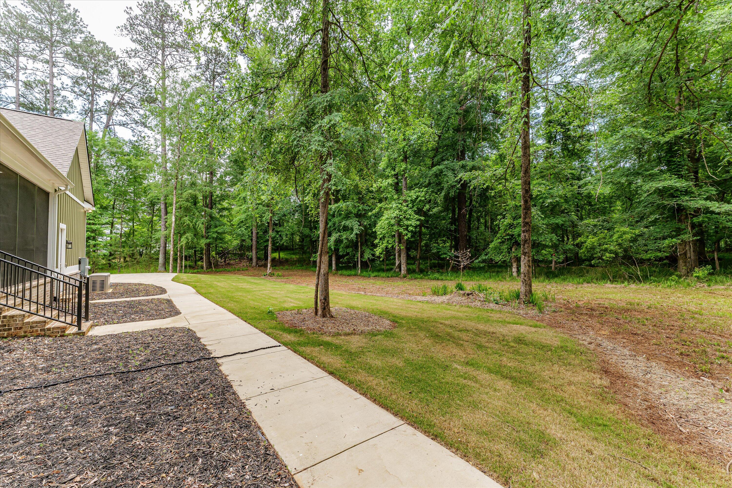 4102 VERN SIKKING Road