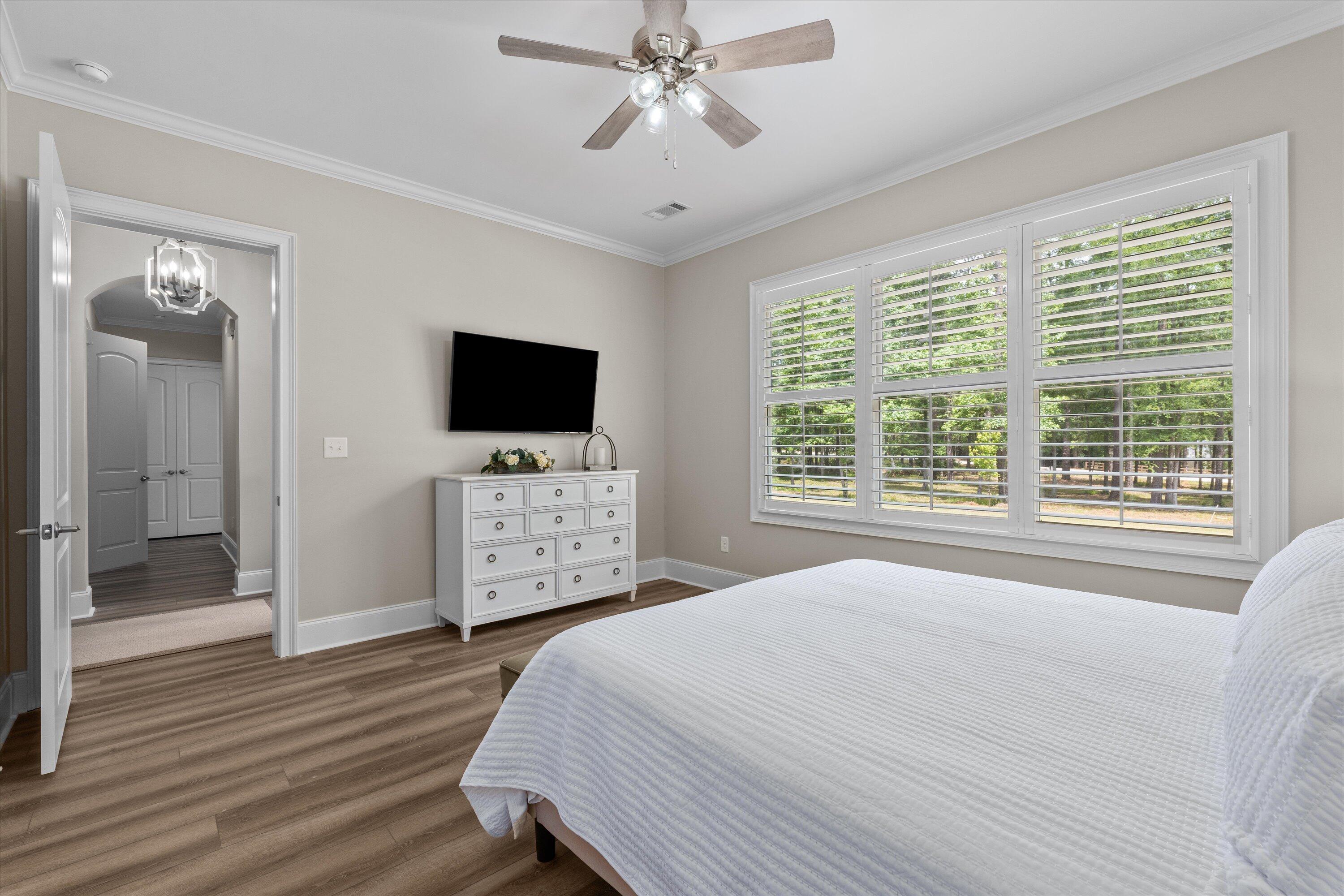 4102 VERN SIKKING Road