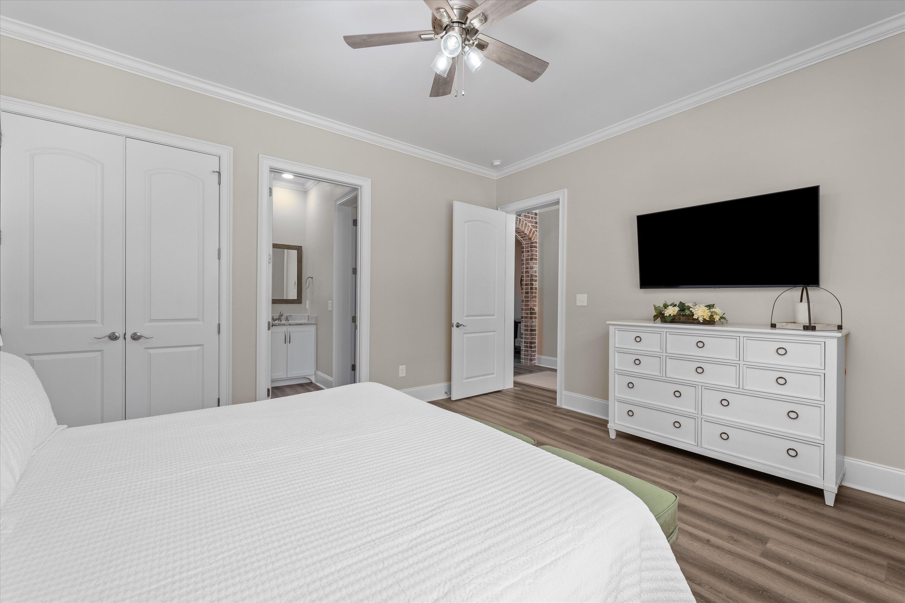 4102 VERN SIKKING Road