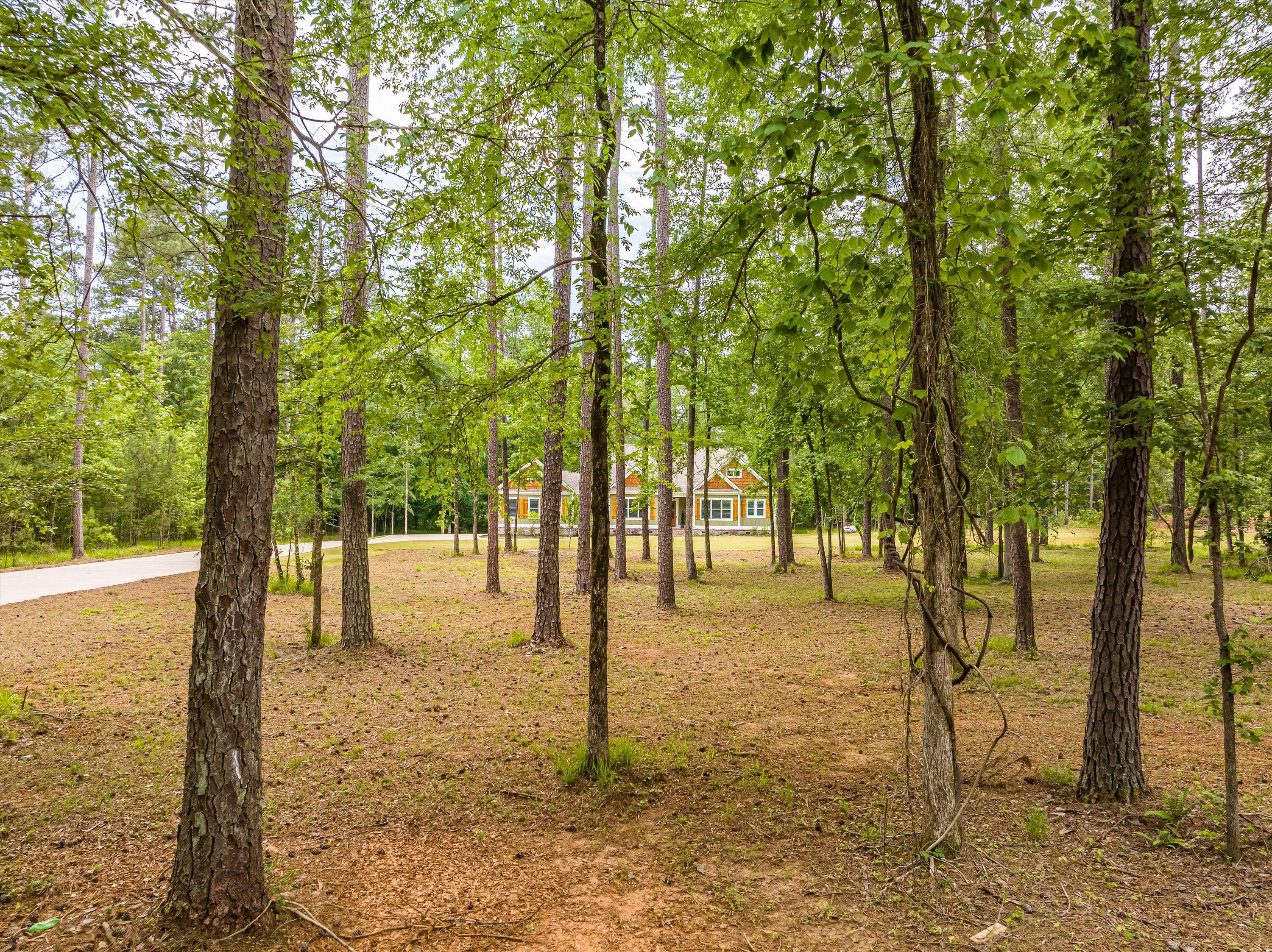 4102 VERN SIKKING Road