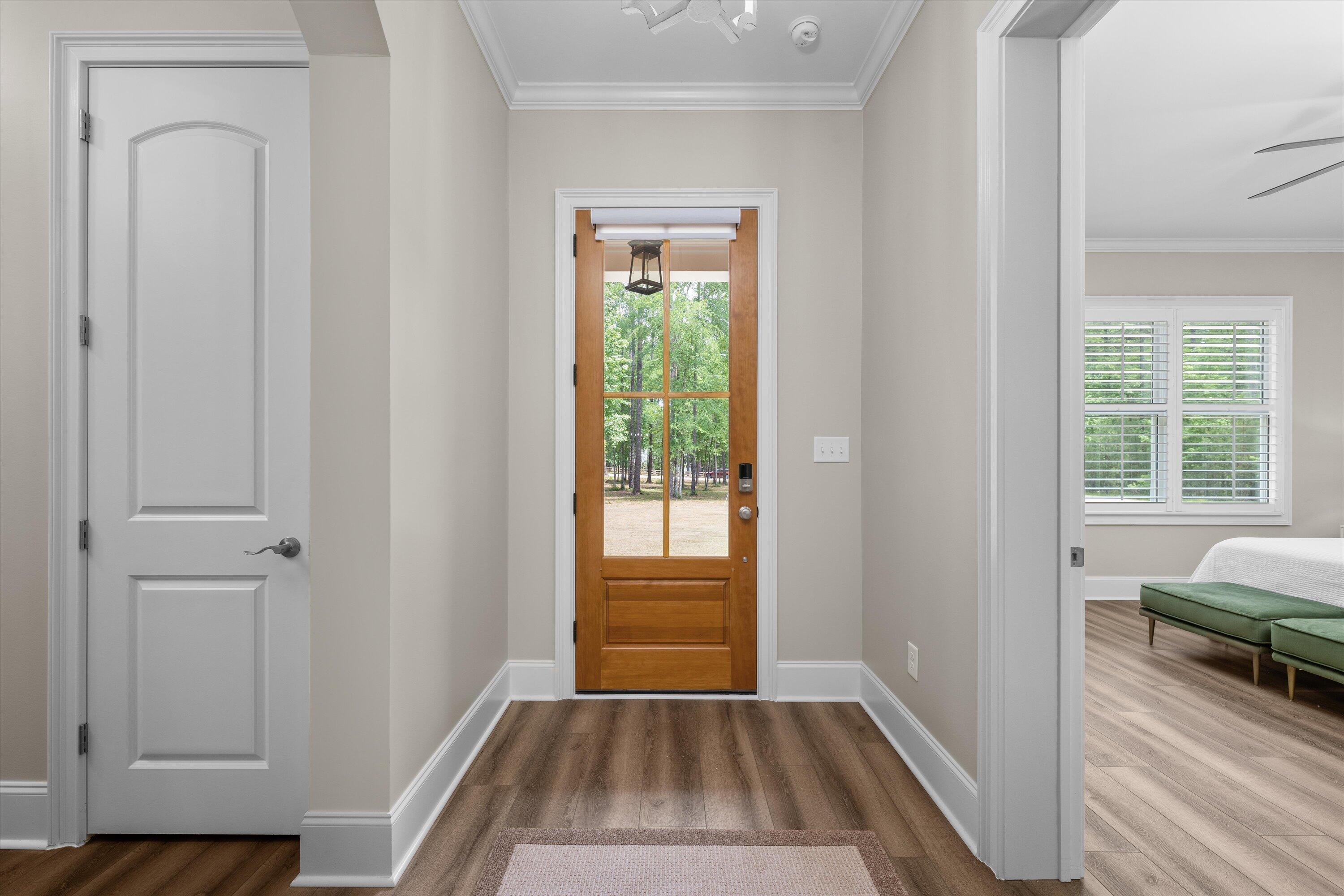 4102 VERN SIKKING Road