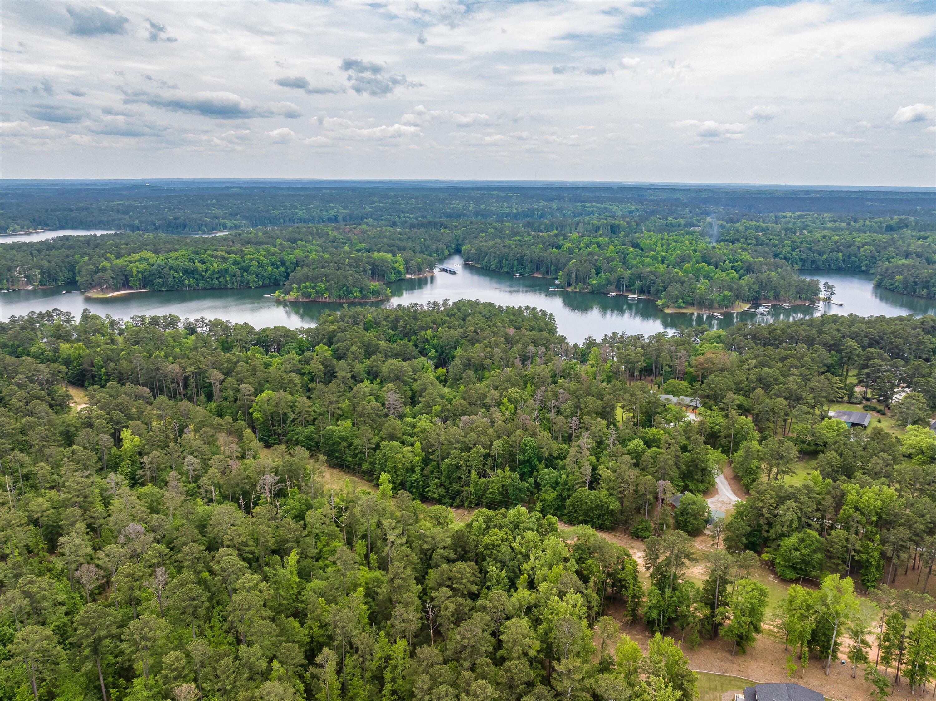 4102 VERN SIKKING Road