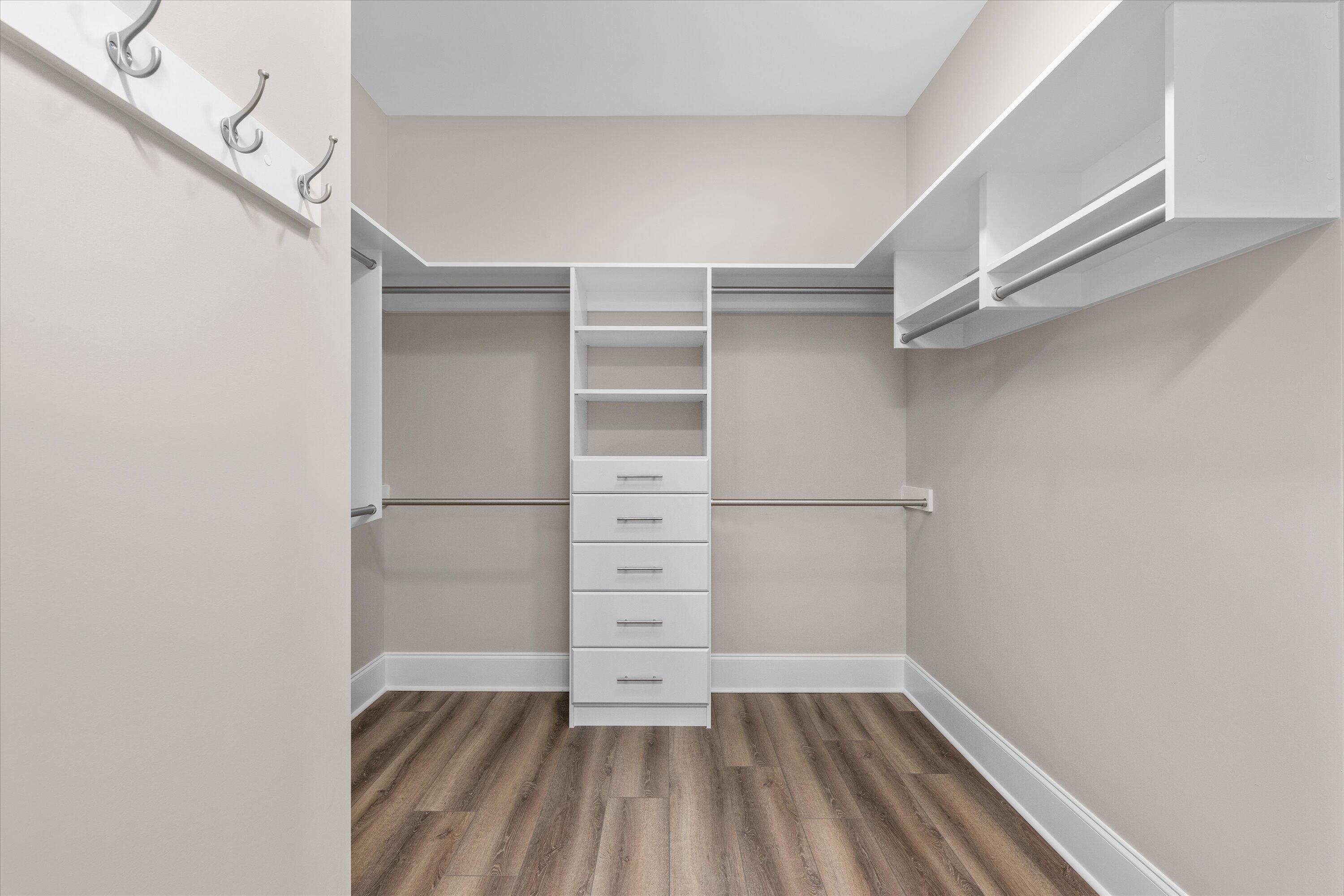 4102 VERN SIKKING Road