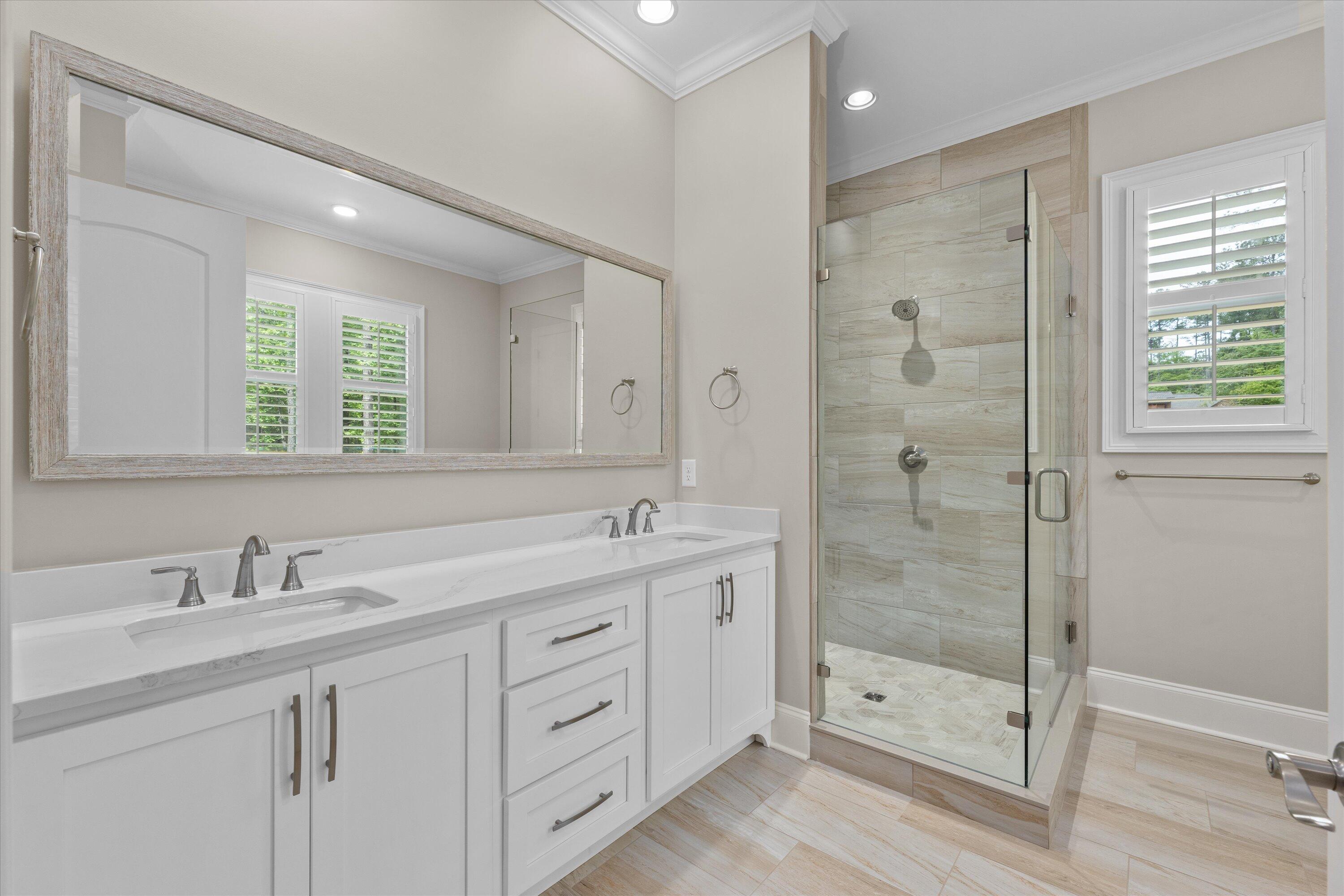 4102 VERN SIKKING Road