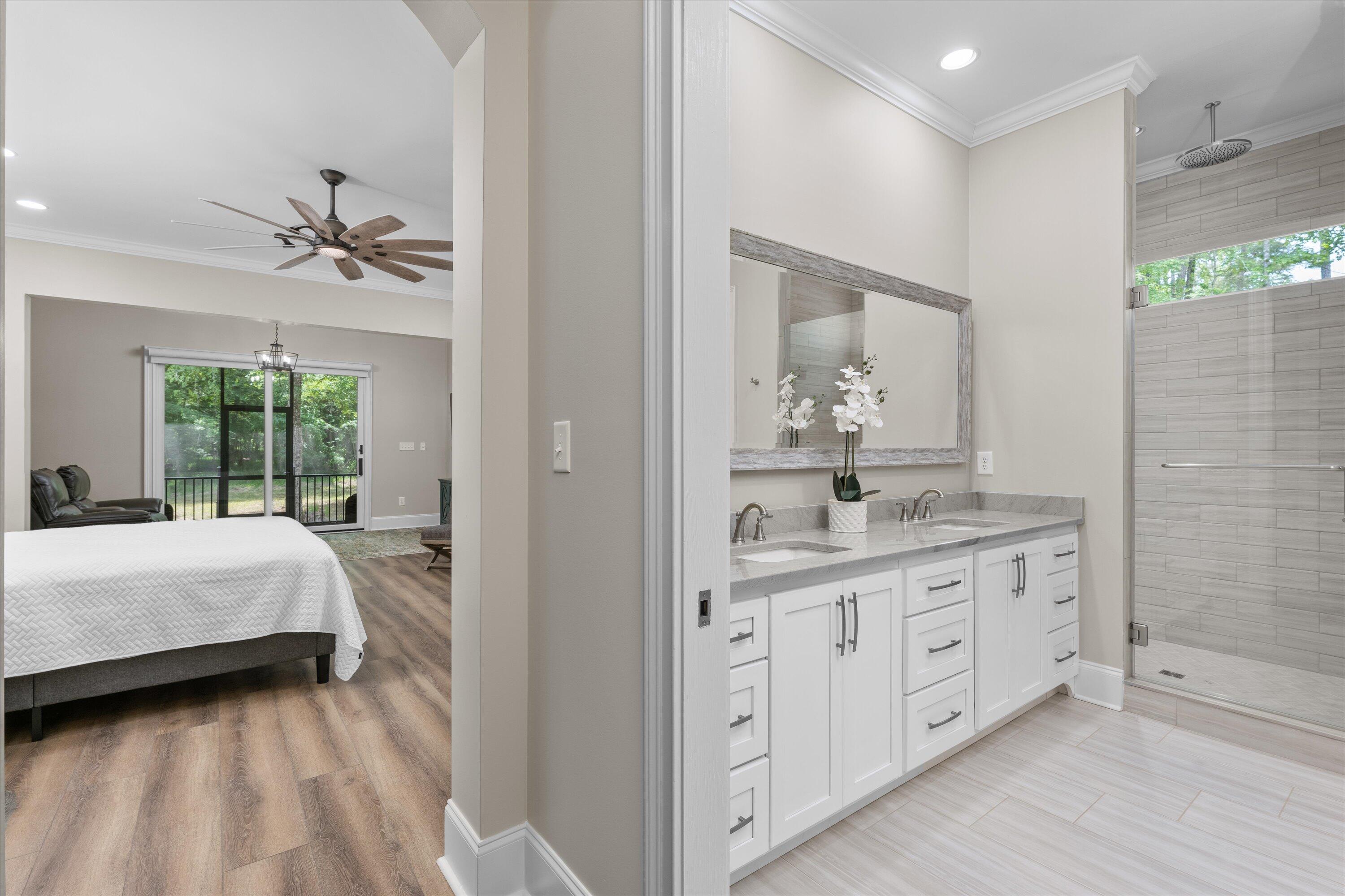 4102 VERN SIKKING Road