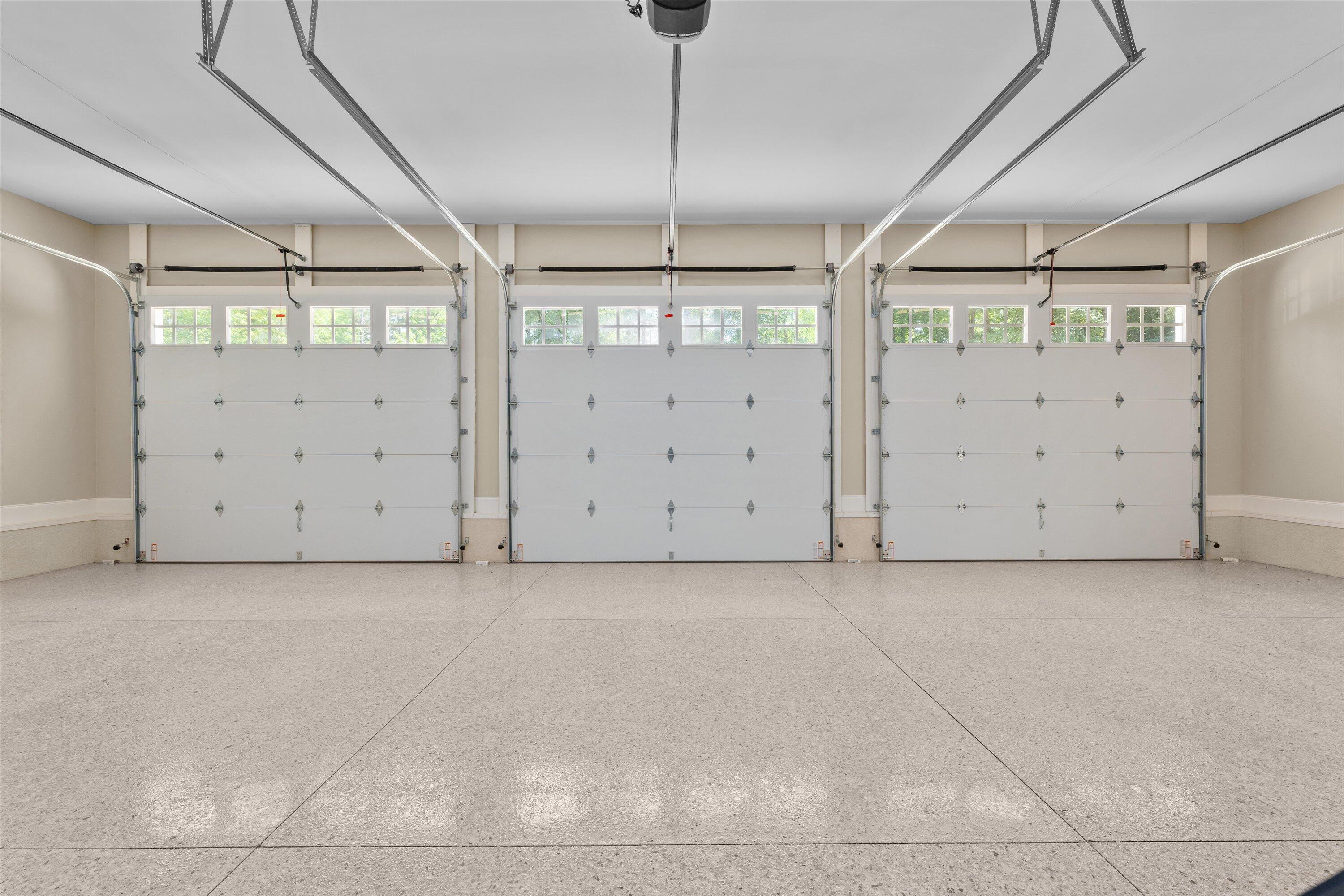 4102 VERN SIKKING Road