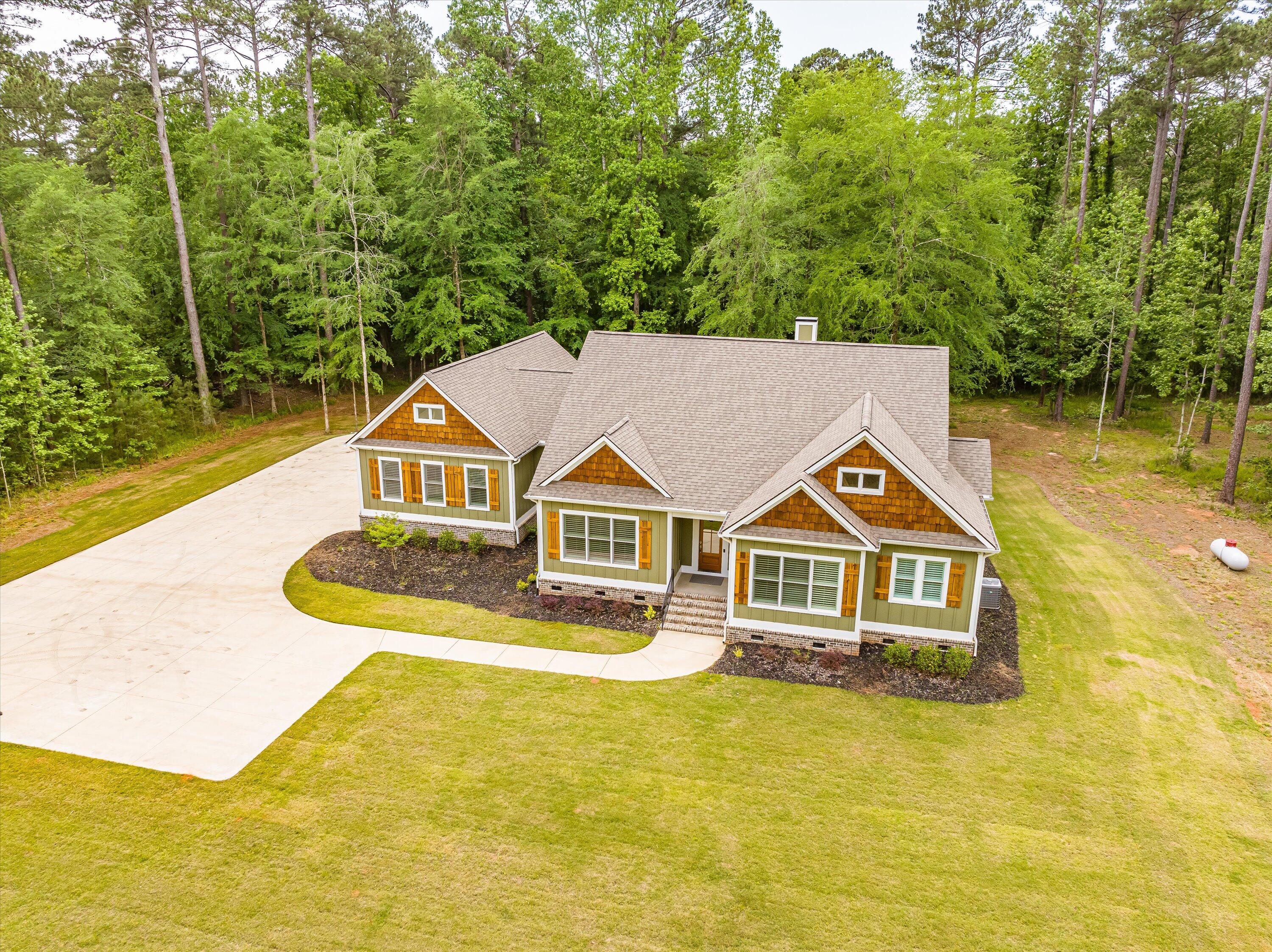 4102 VERN SIKKING Road