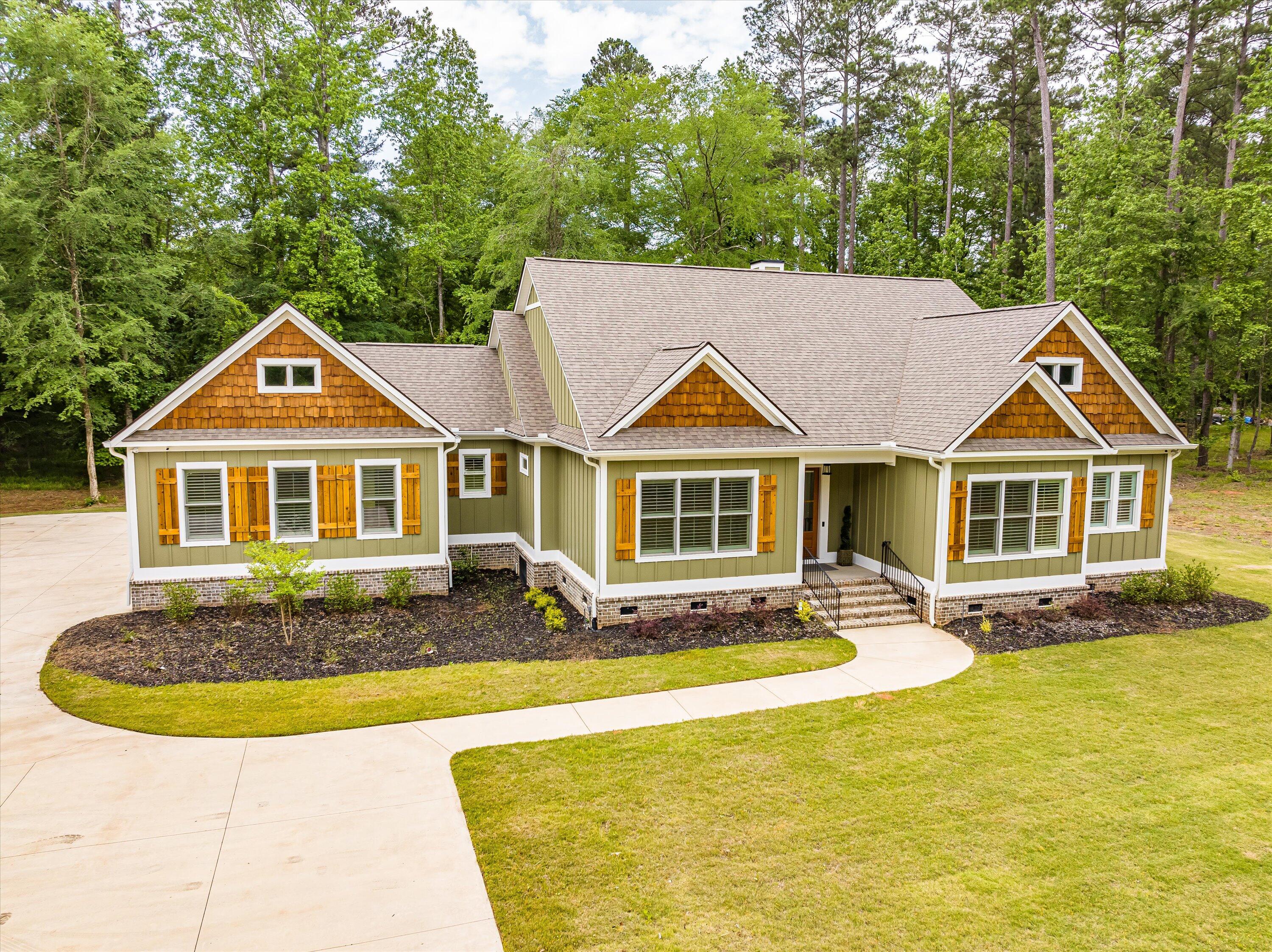 4102 VERN SIKKING Road