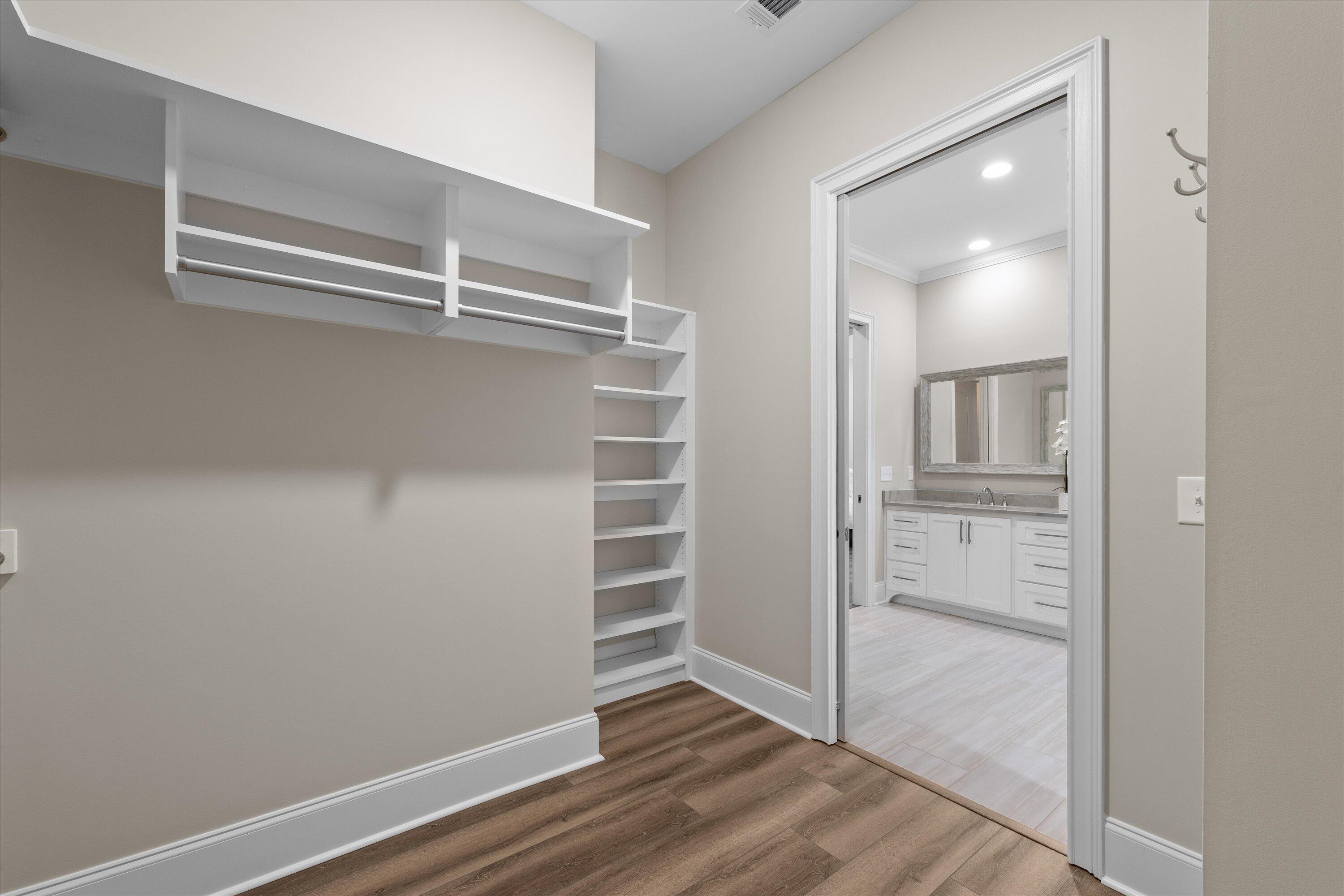 4102 VERN SIKKING Road