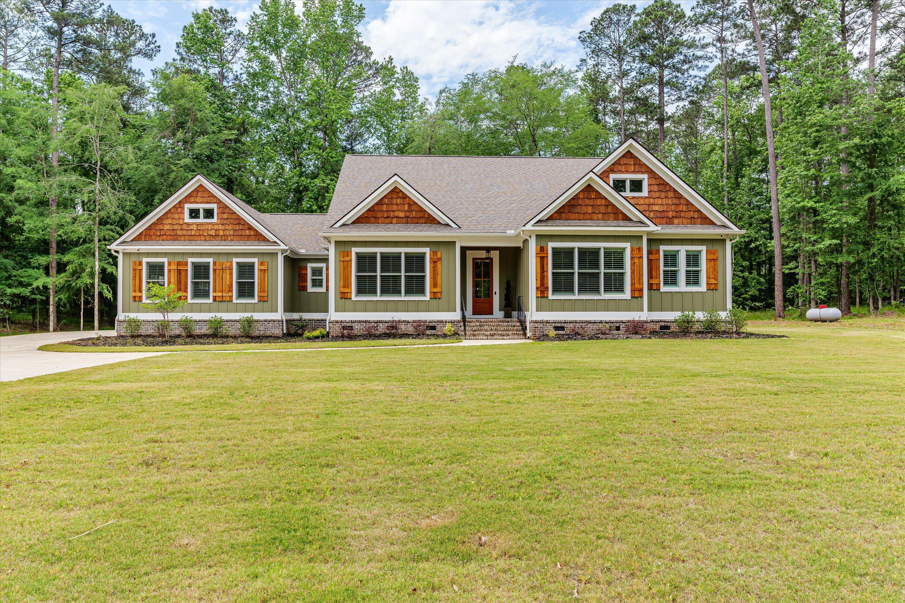 4102 VERN SIKKING Road