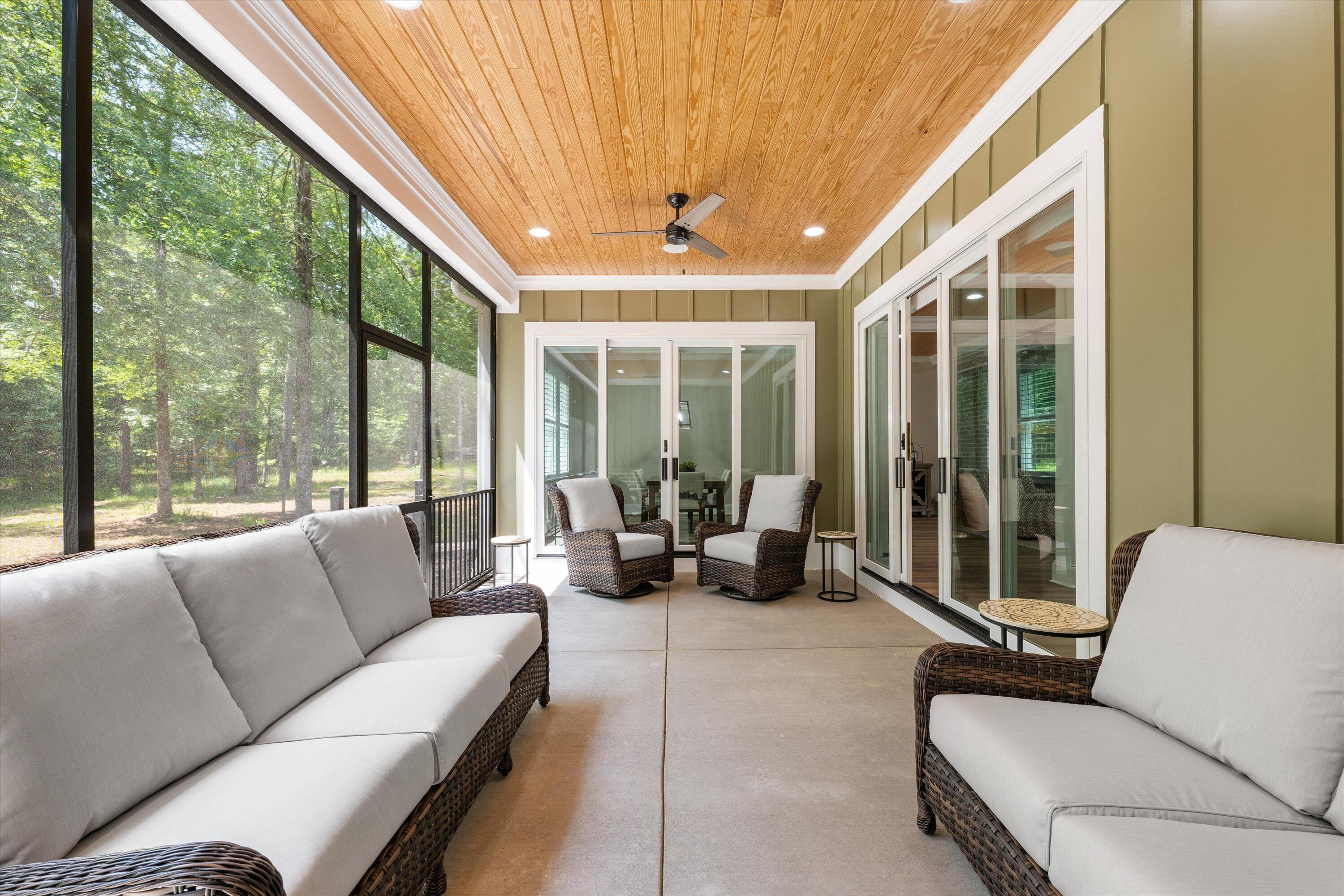 4102 VERN SIKKING Road