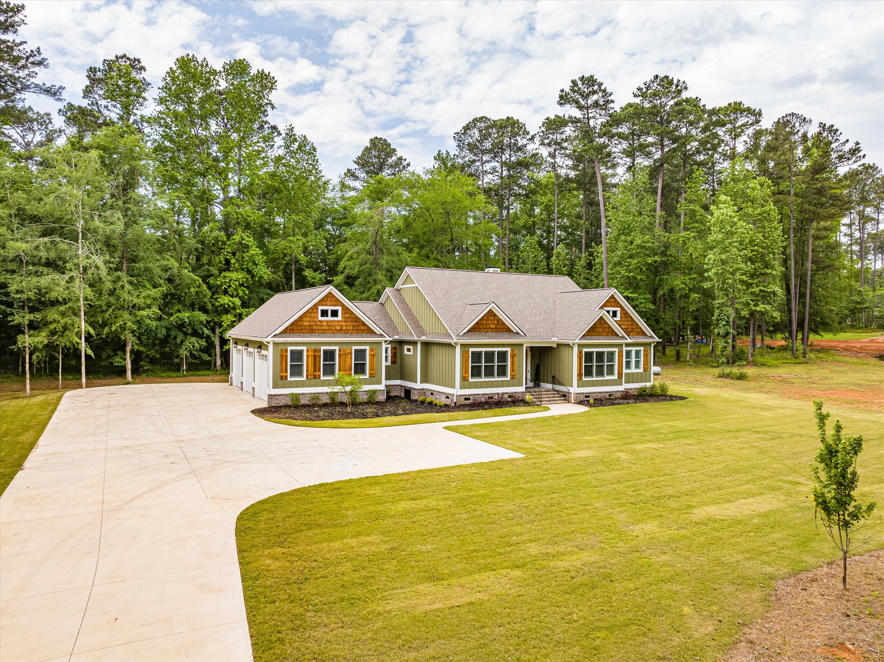 4102 VERN SIKKING Road