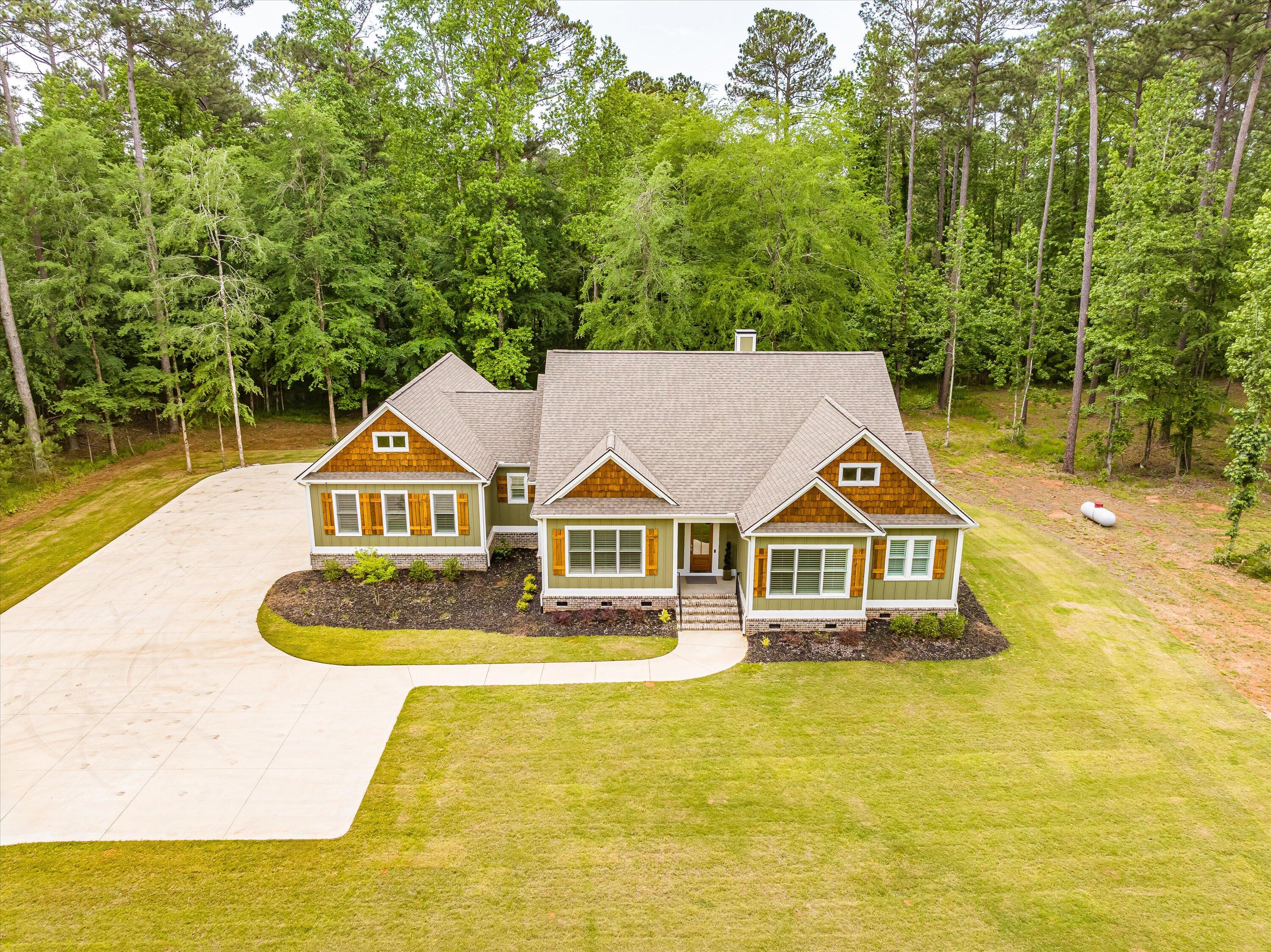 4102 VERN SIKKING Road