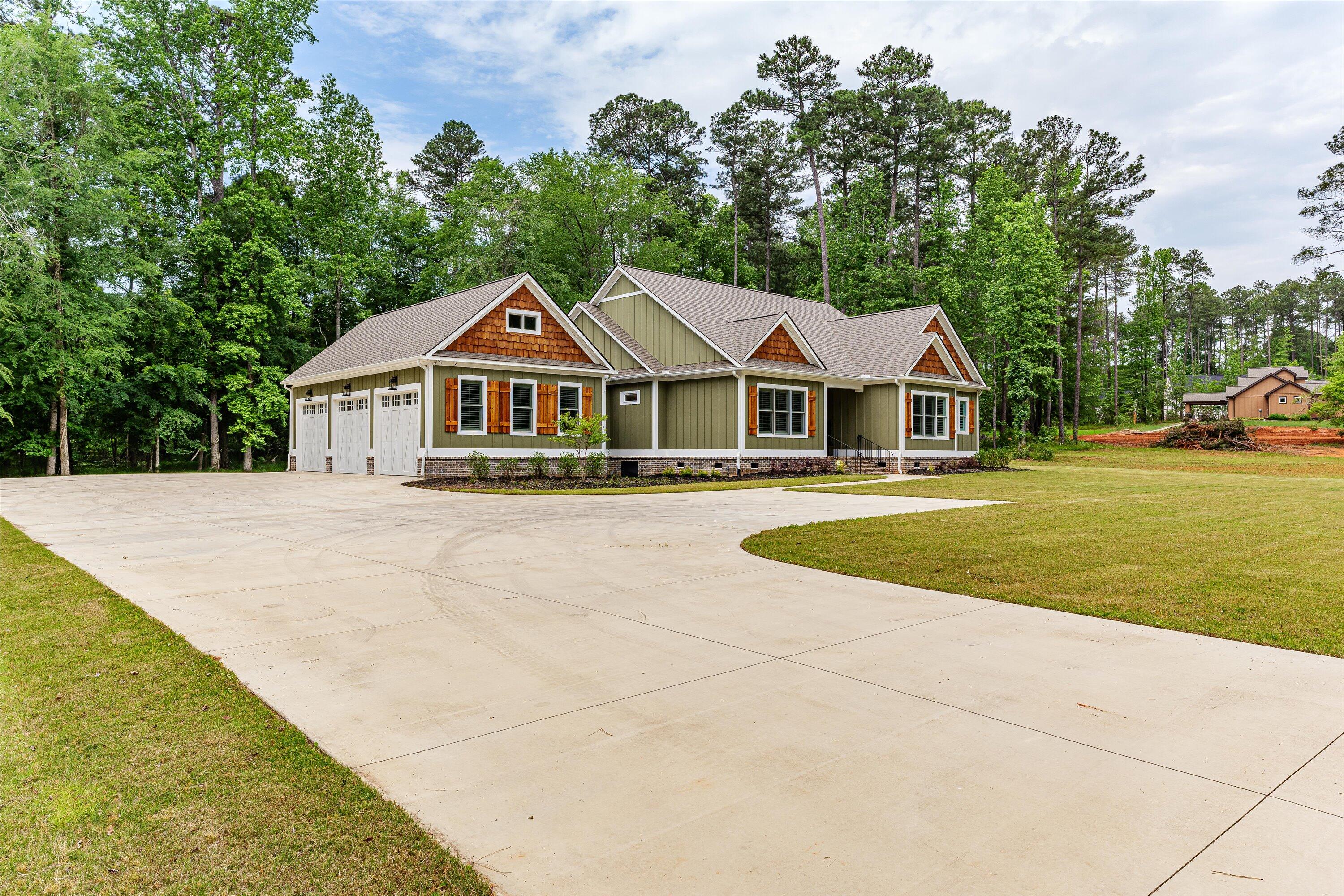 4102 VERN SIKKING Road