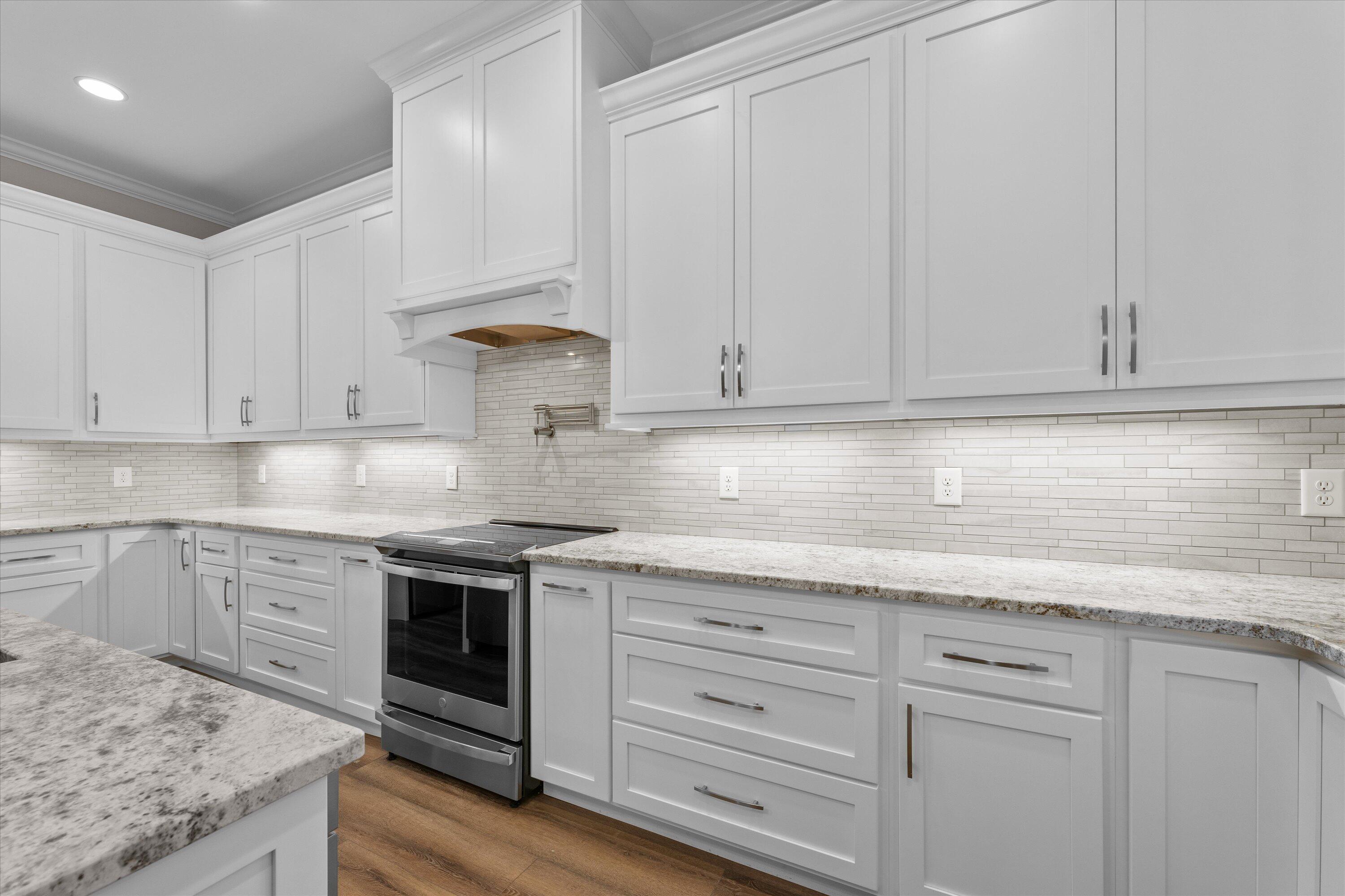 4102 VERN SIKKING Road