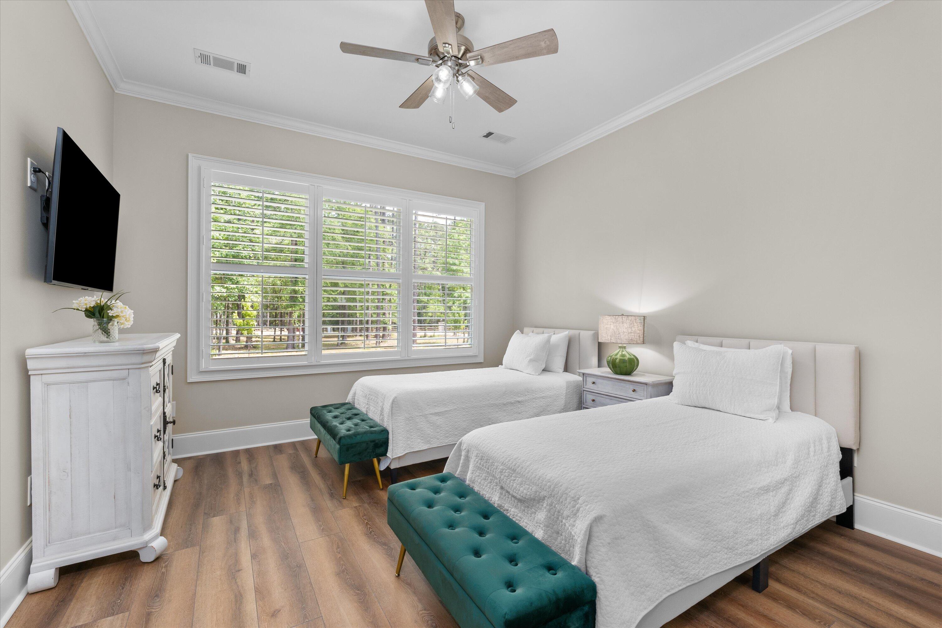 4102 VERN SIKKING Road