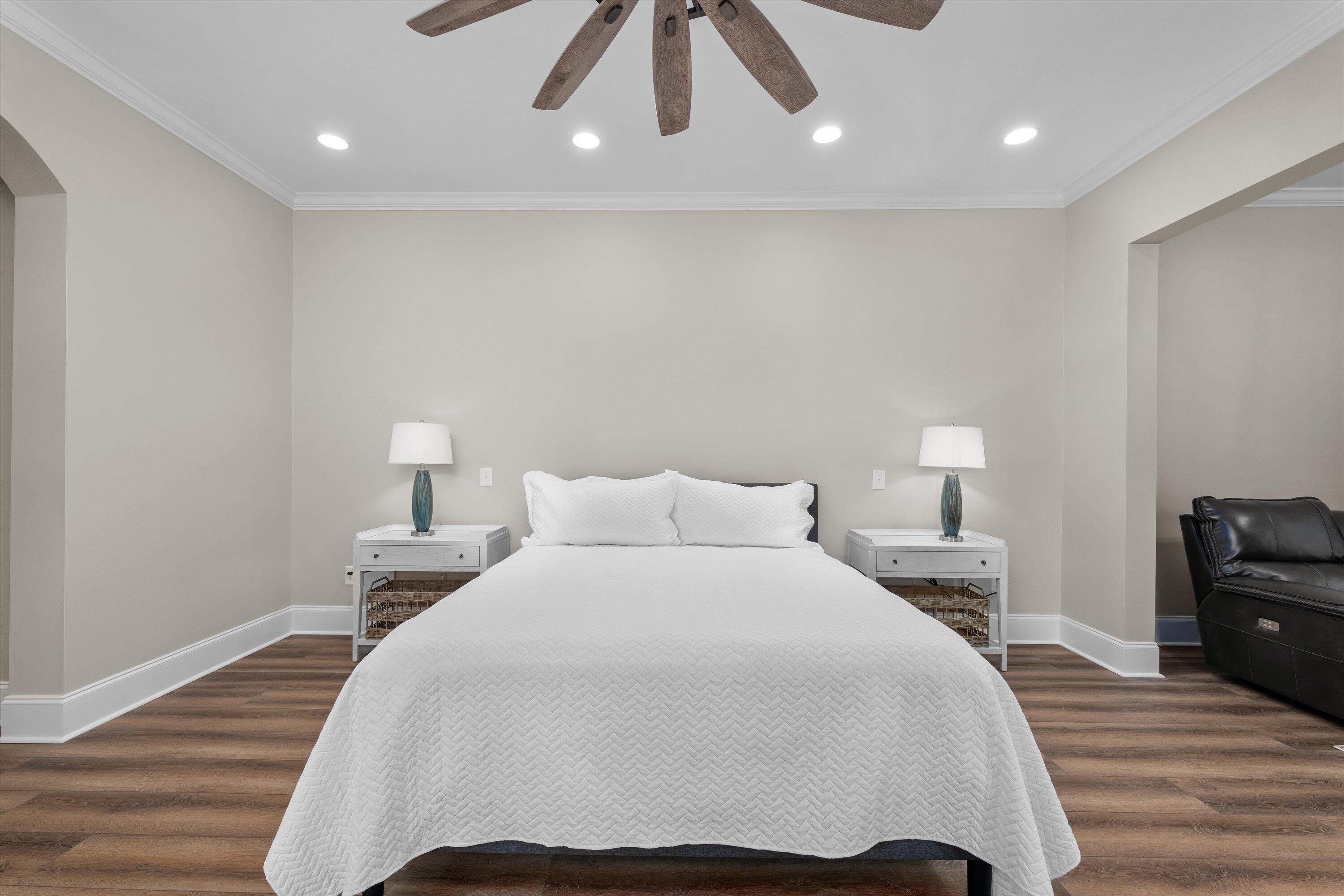 4102 VERN SIKKING Road