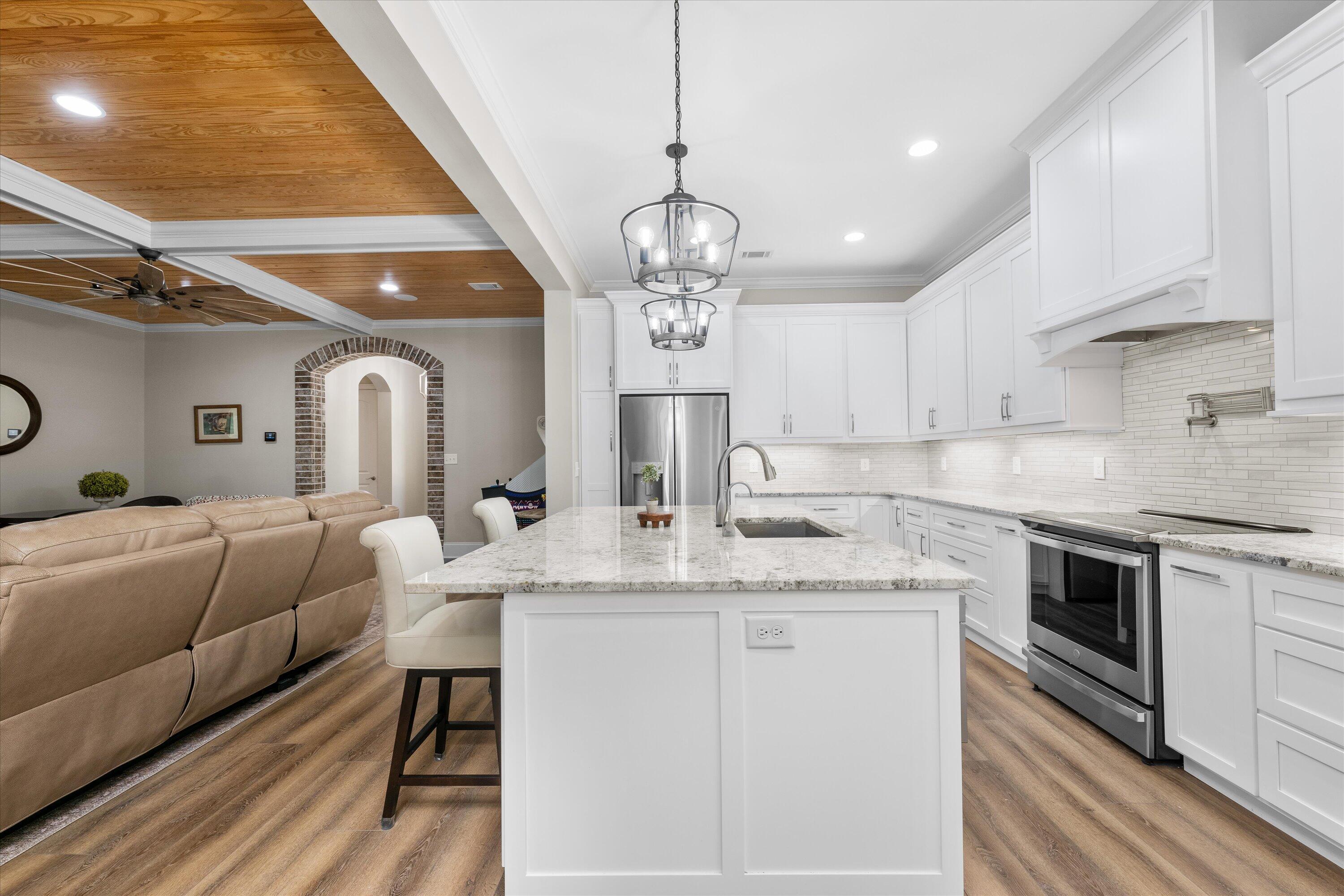 4102 VERN SIKKING Road