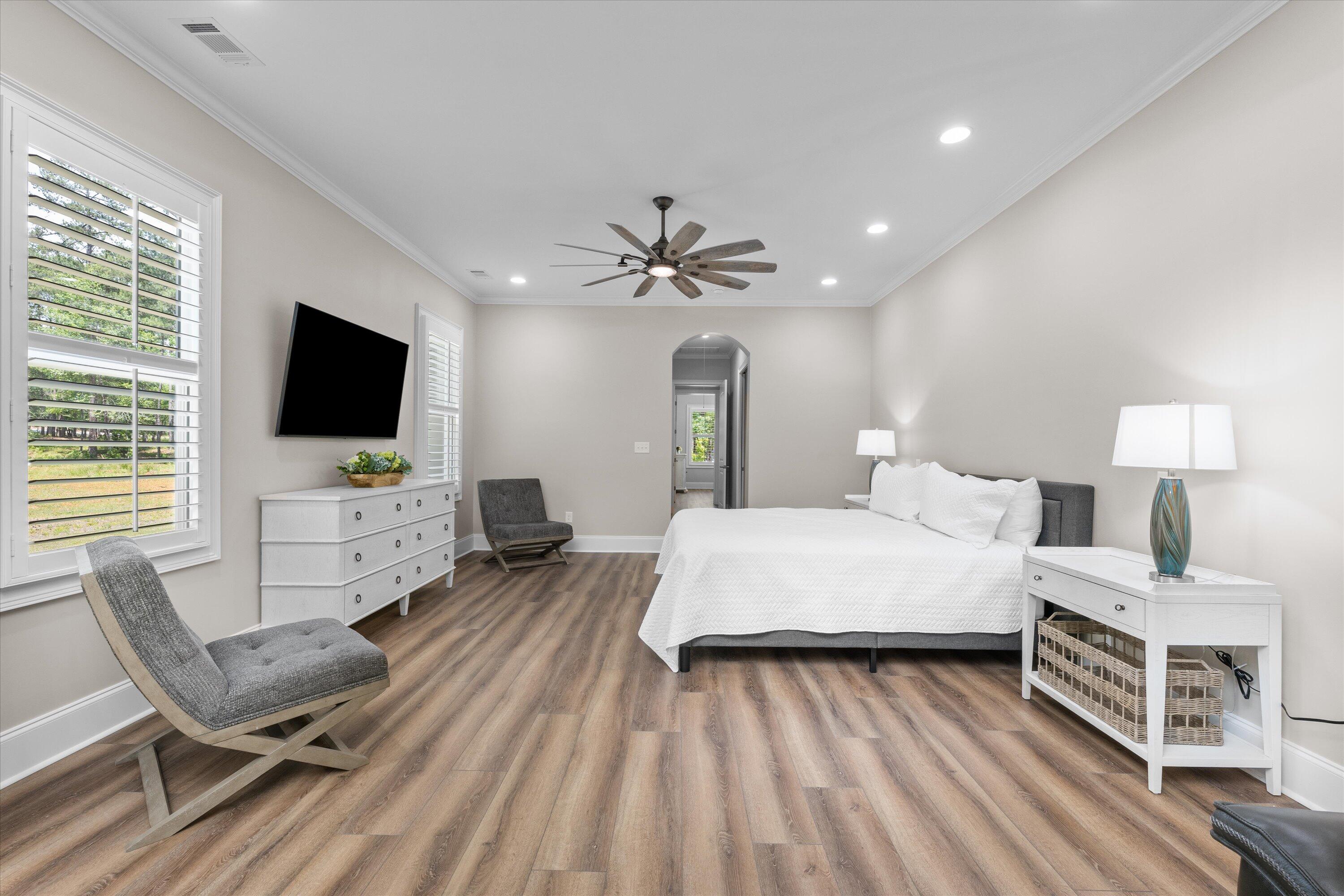 4102 VERN SIKKING Road