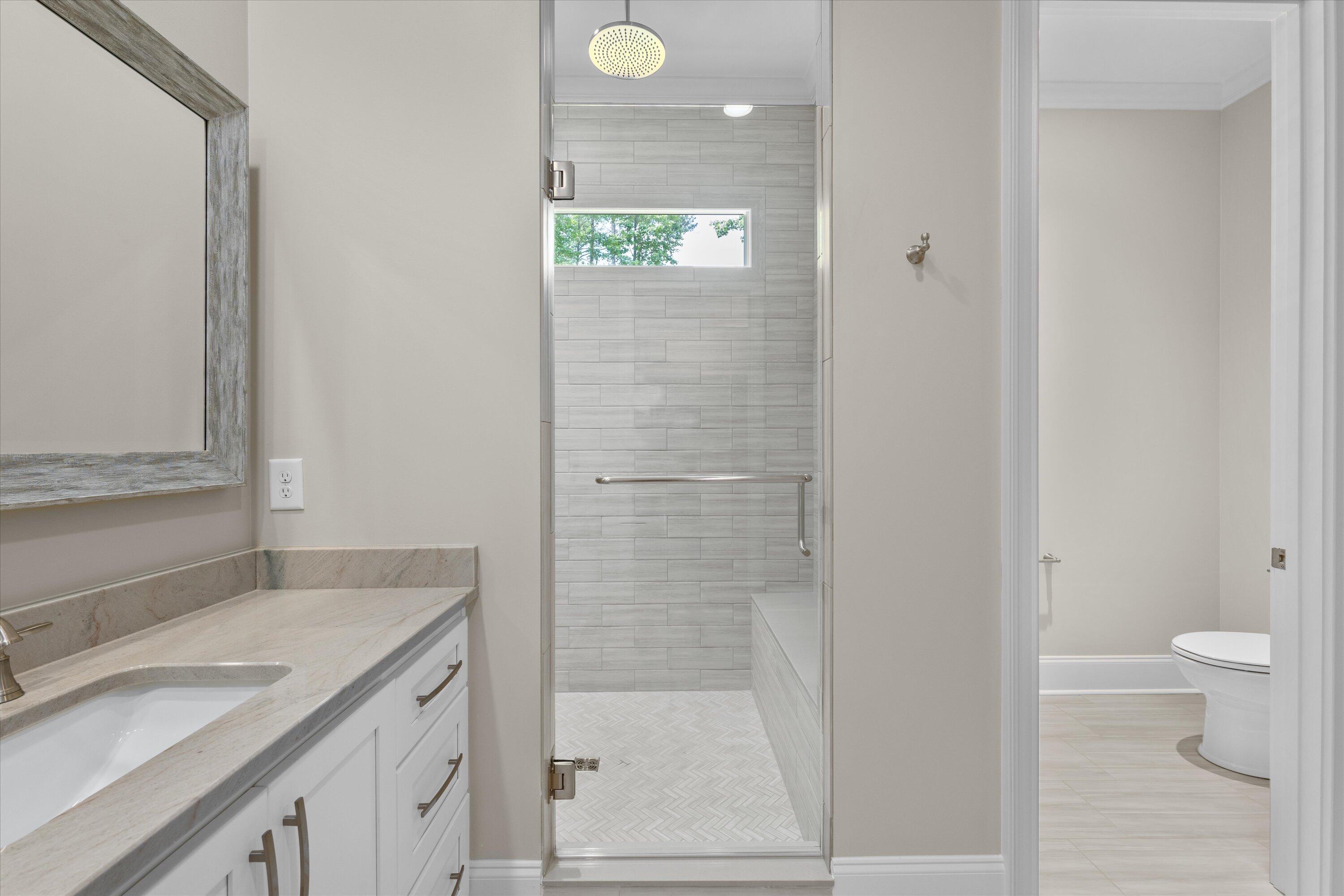 4102 VERN SIKKING Road