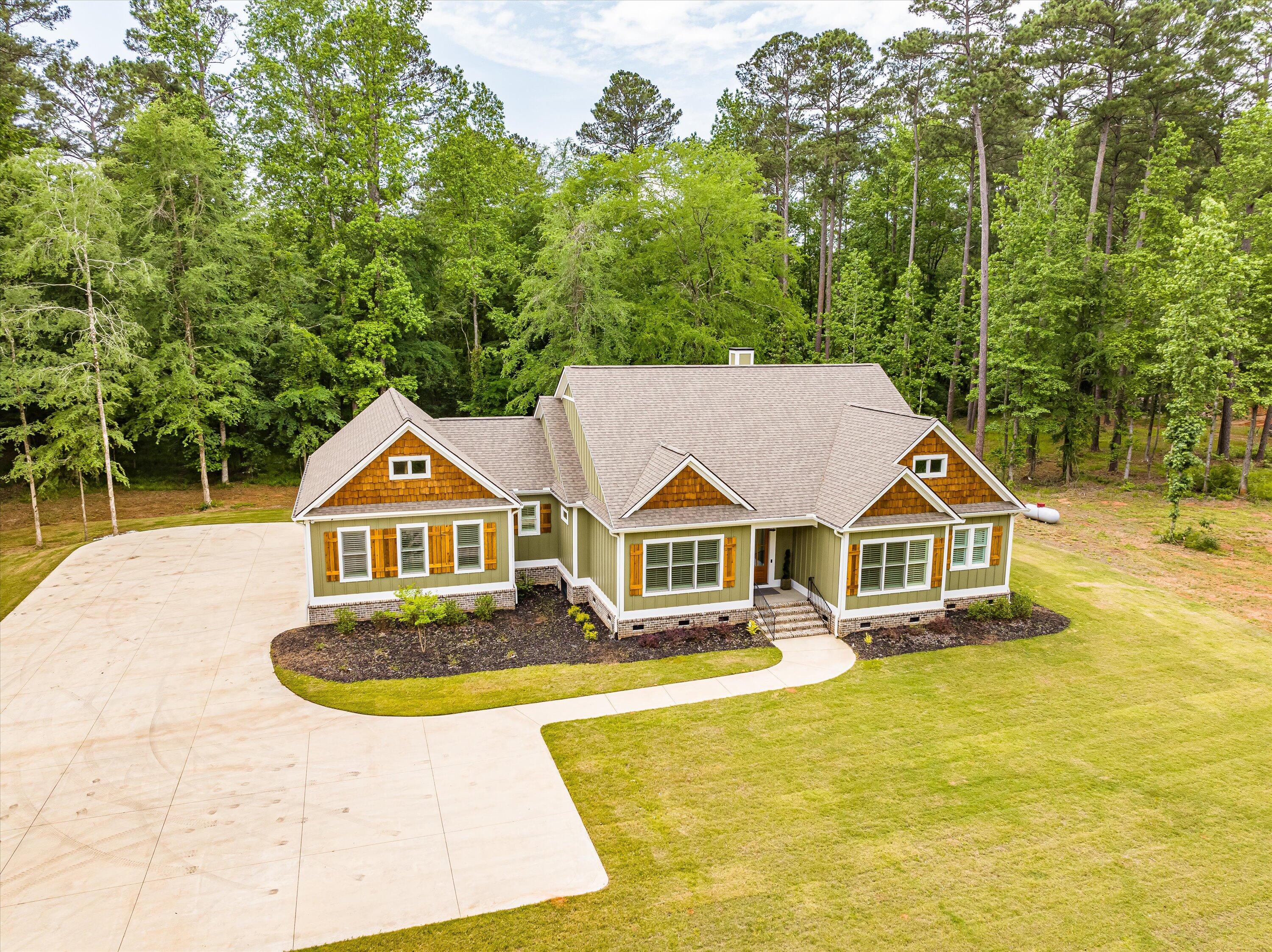 4102 VERN SIKKING Road