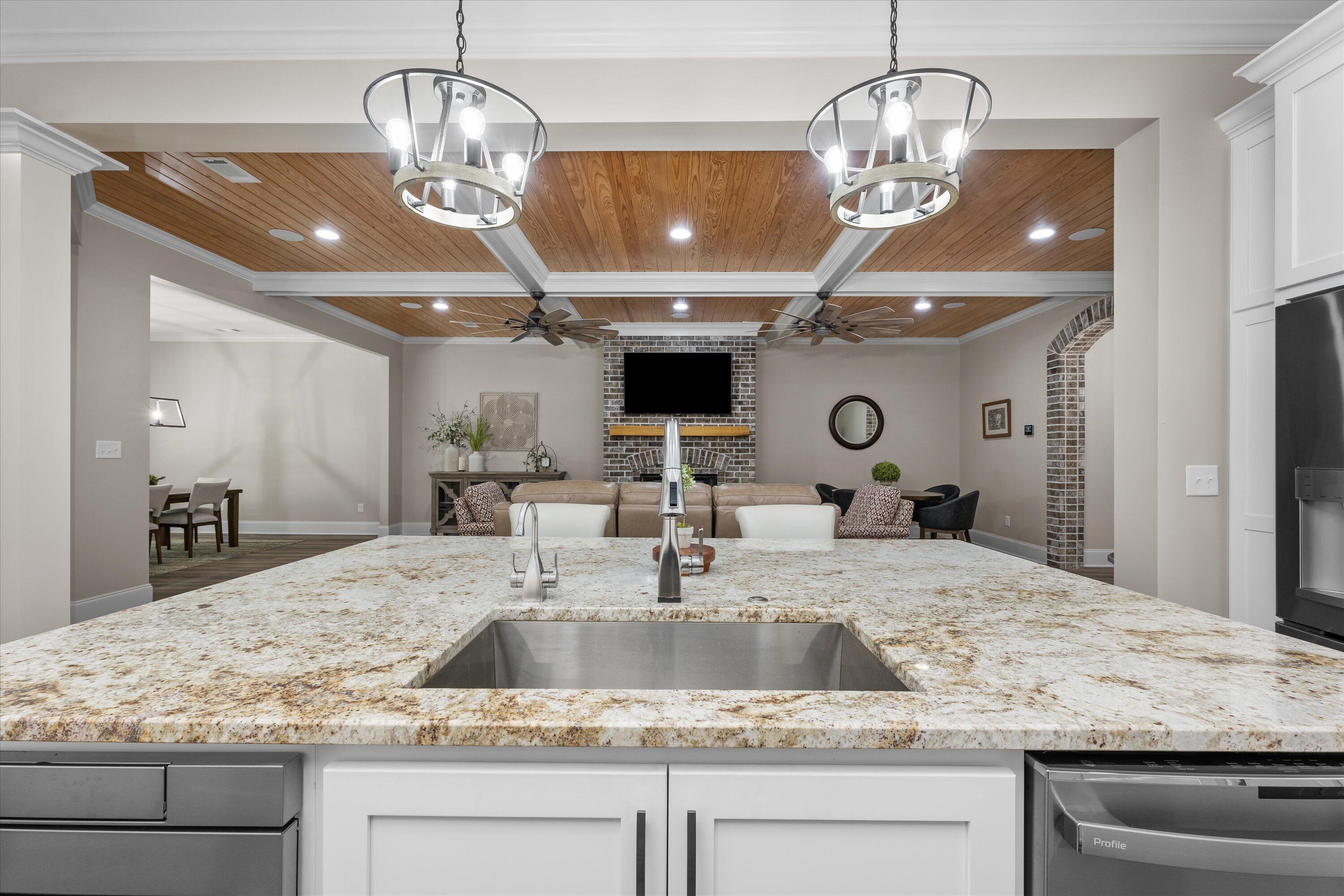 4102 VERN SIKKING Road