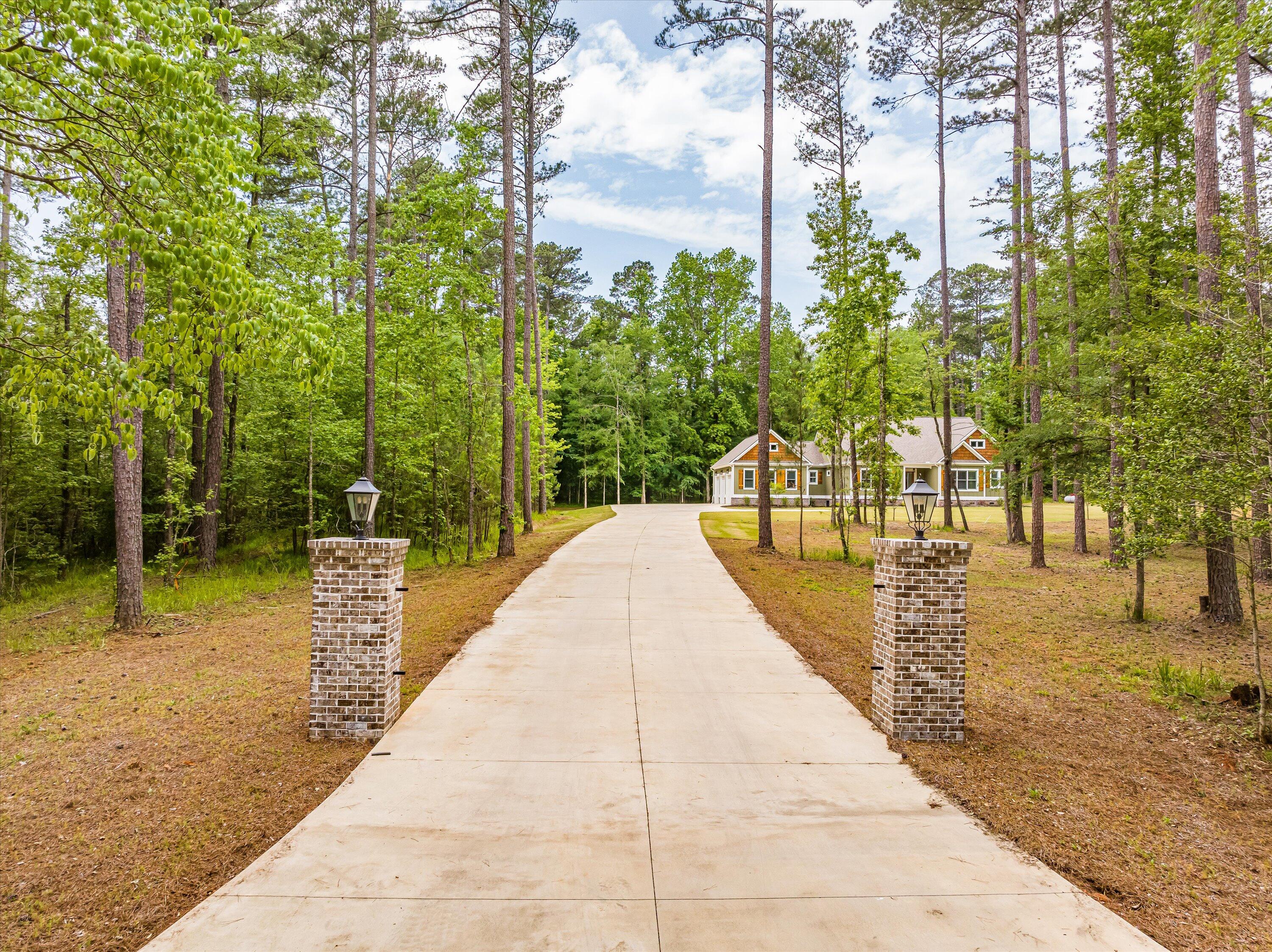 4102 VERN SIKKING Road