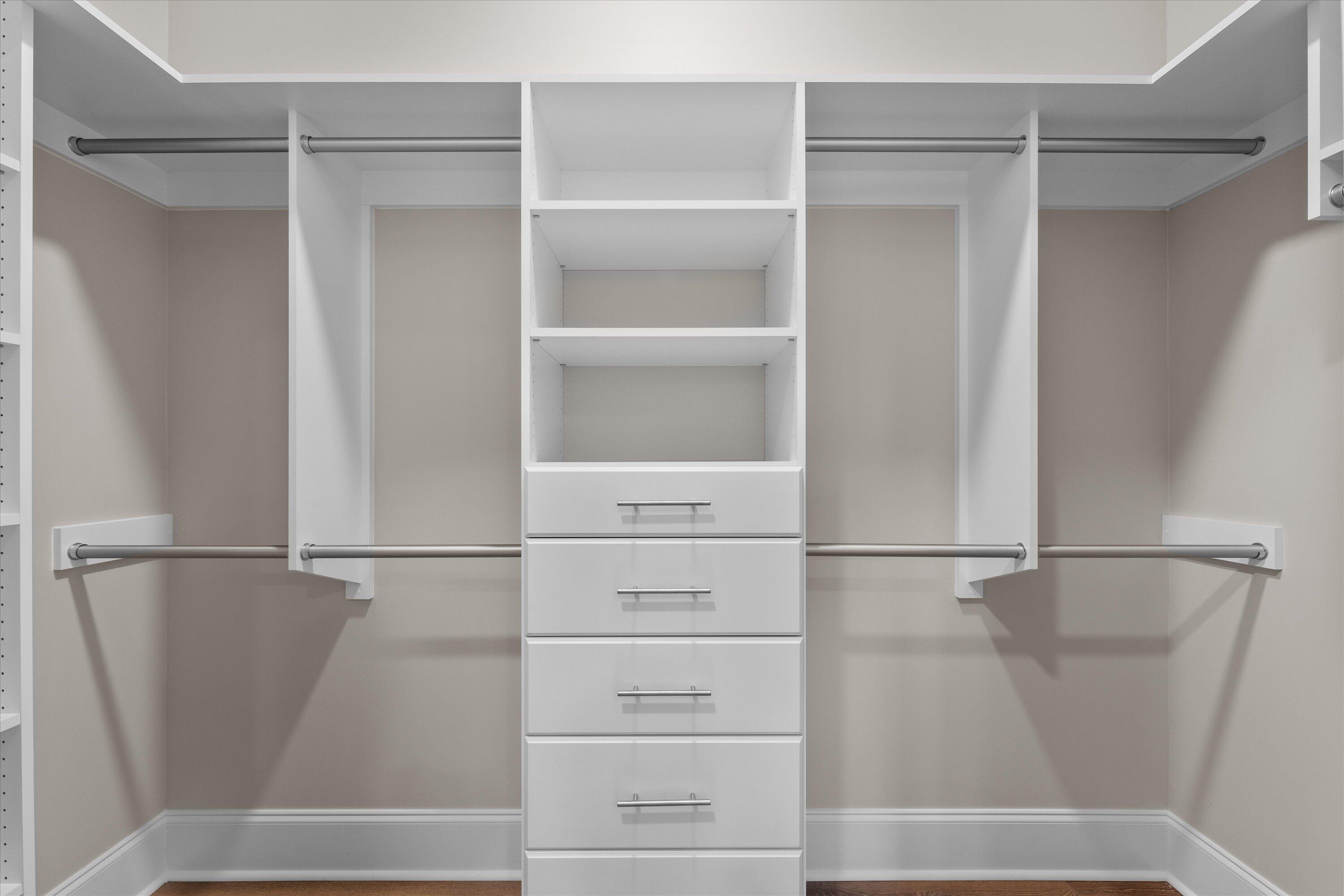 4102 VERN SIKKING Road