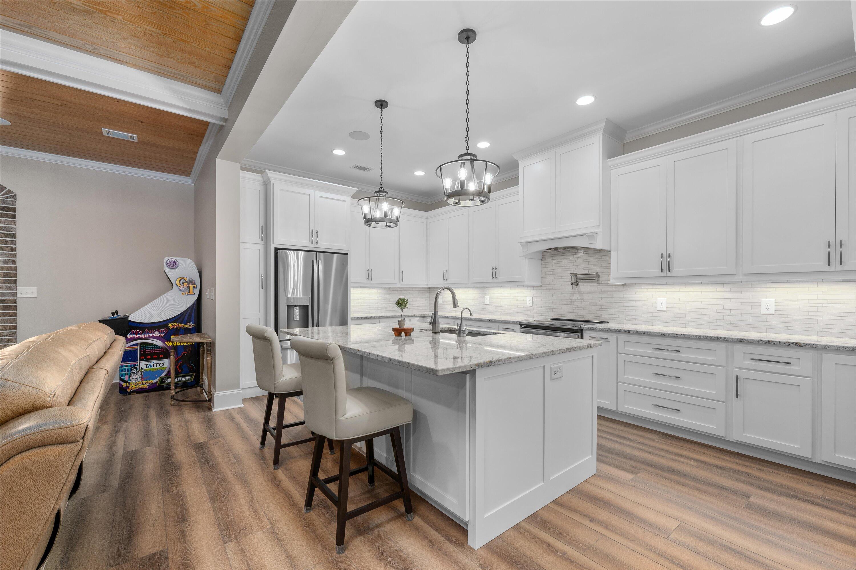 4102 VERN SIKKING Road