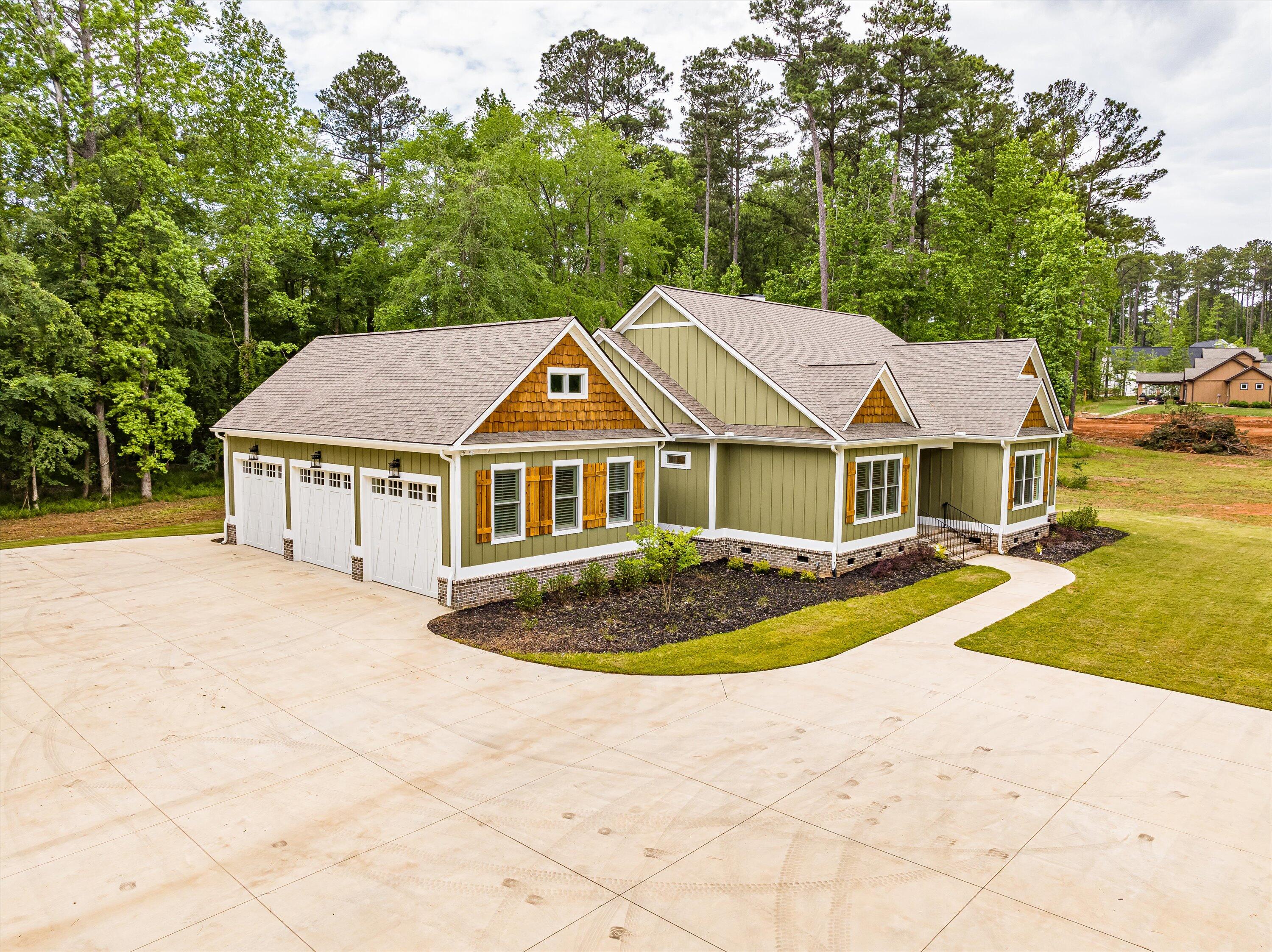 4102 VERN SIKKING Road